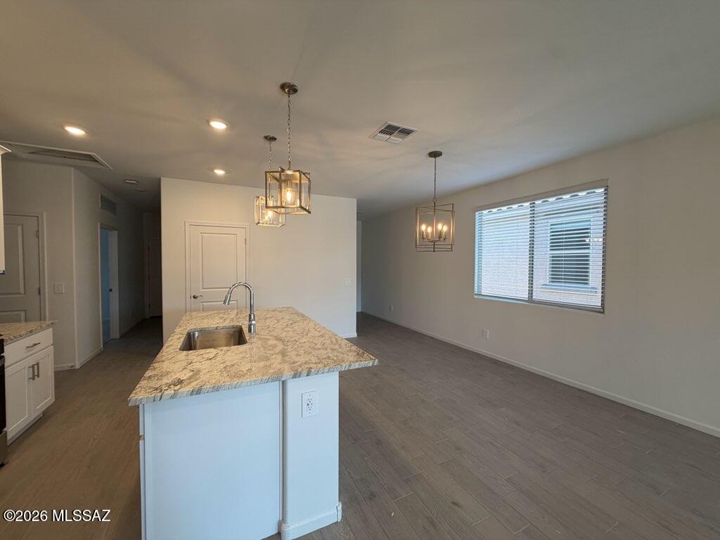 Summerstone - Residential
