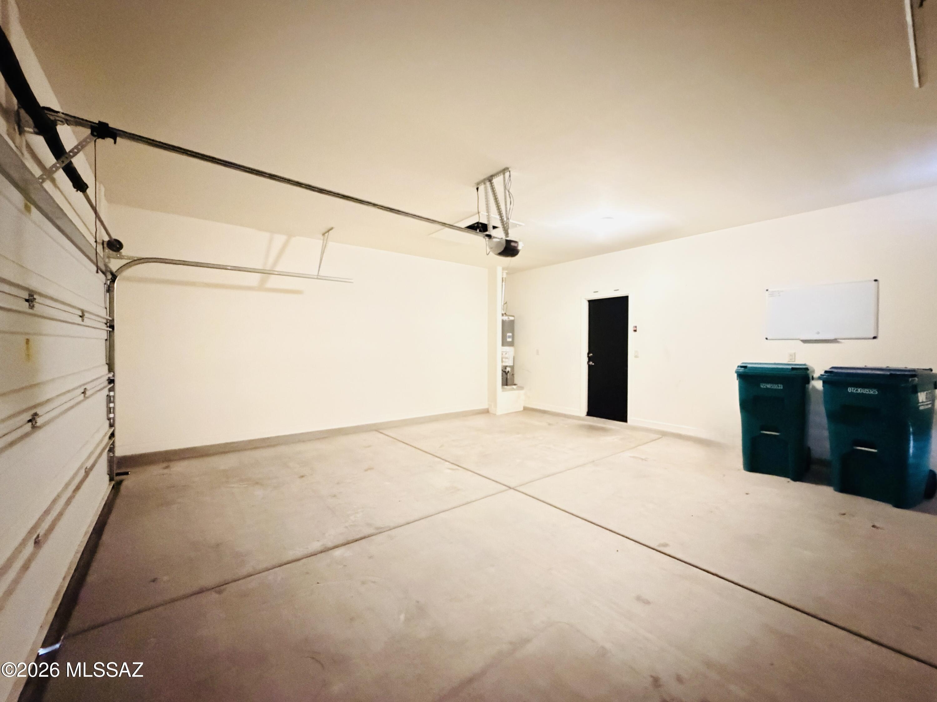 Oasis Hills - Residential Lease
