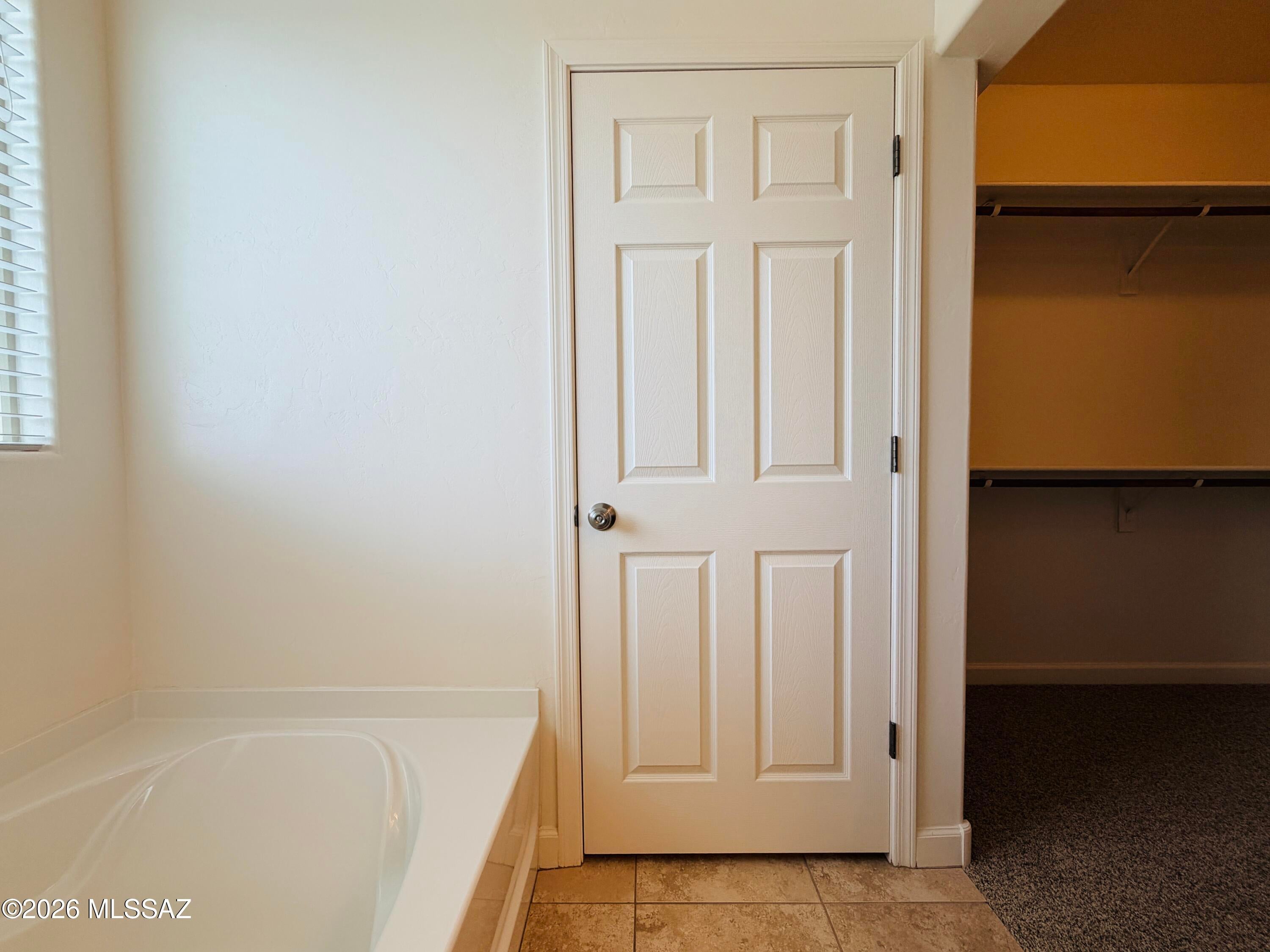 Oasis Hills - Residential Lease