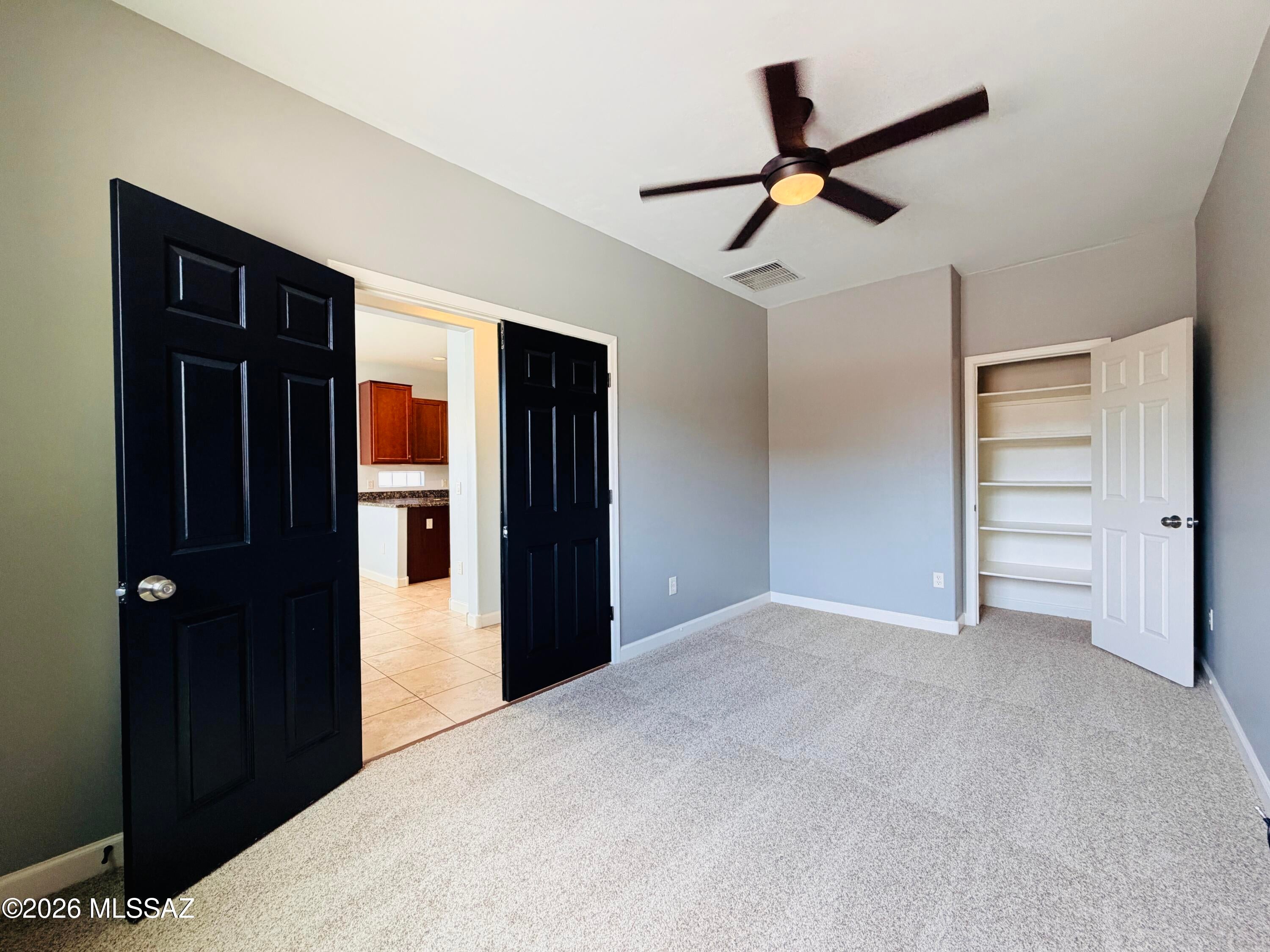Oasis Hills - Residential Lease
