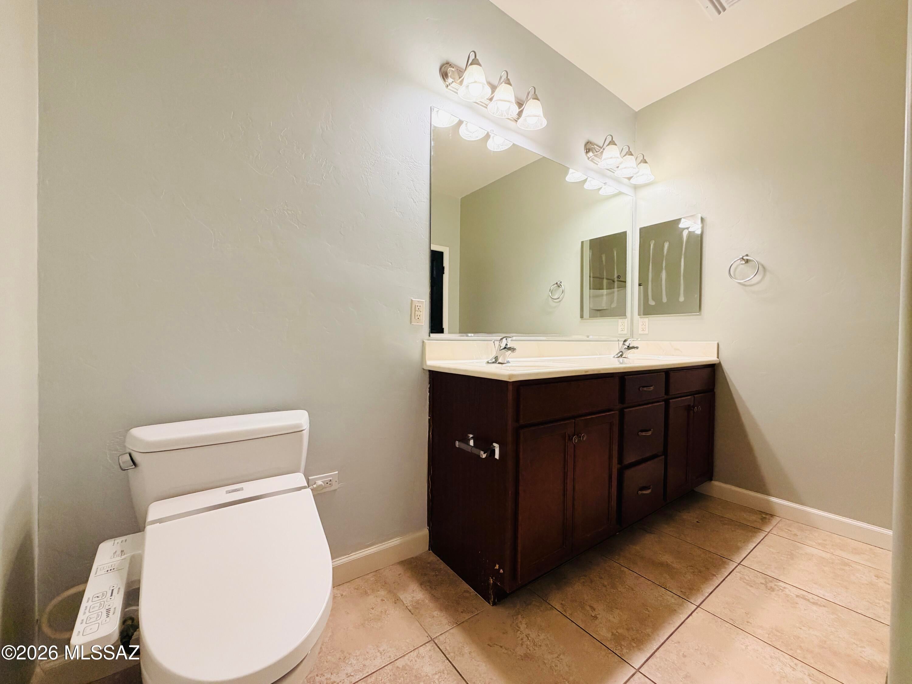 Oasis Hills - Residential Lease