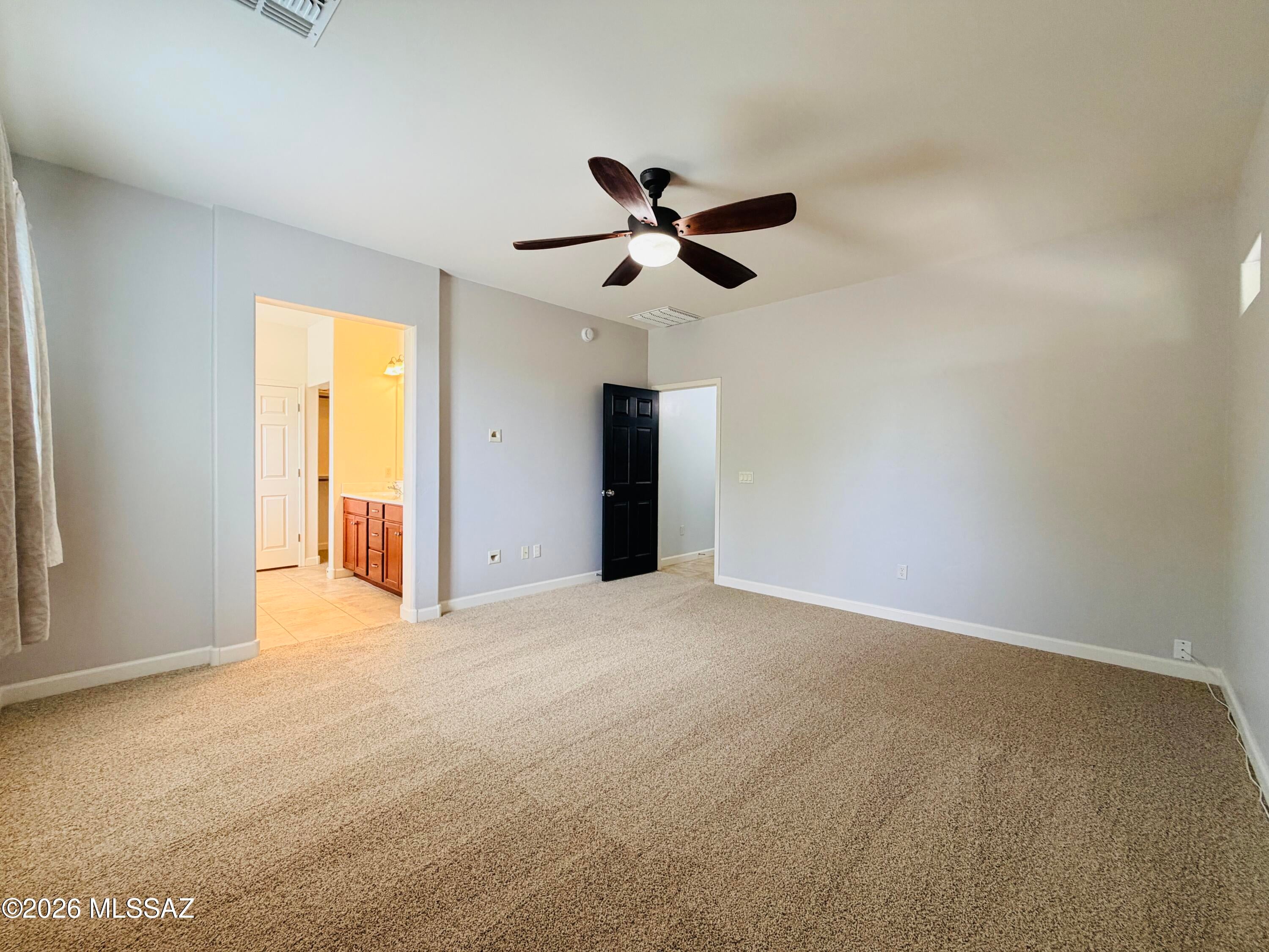 Oasis Hills - Residential Lease
