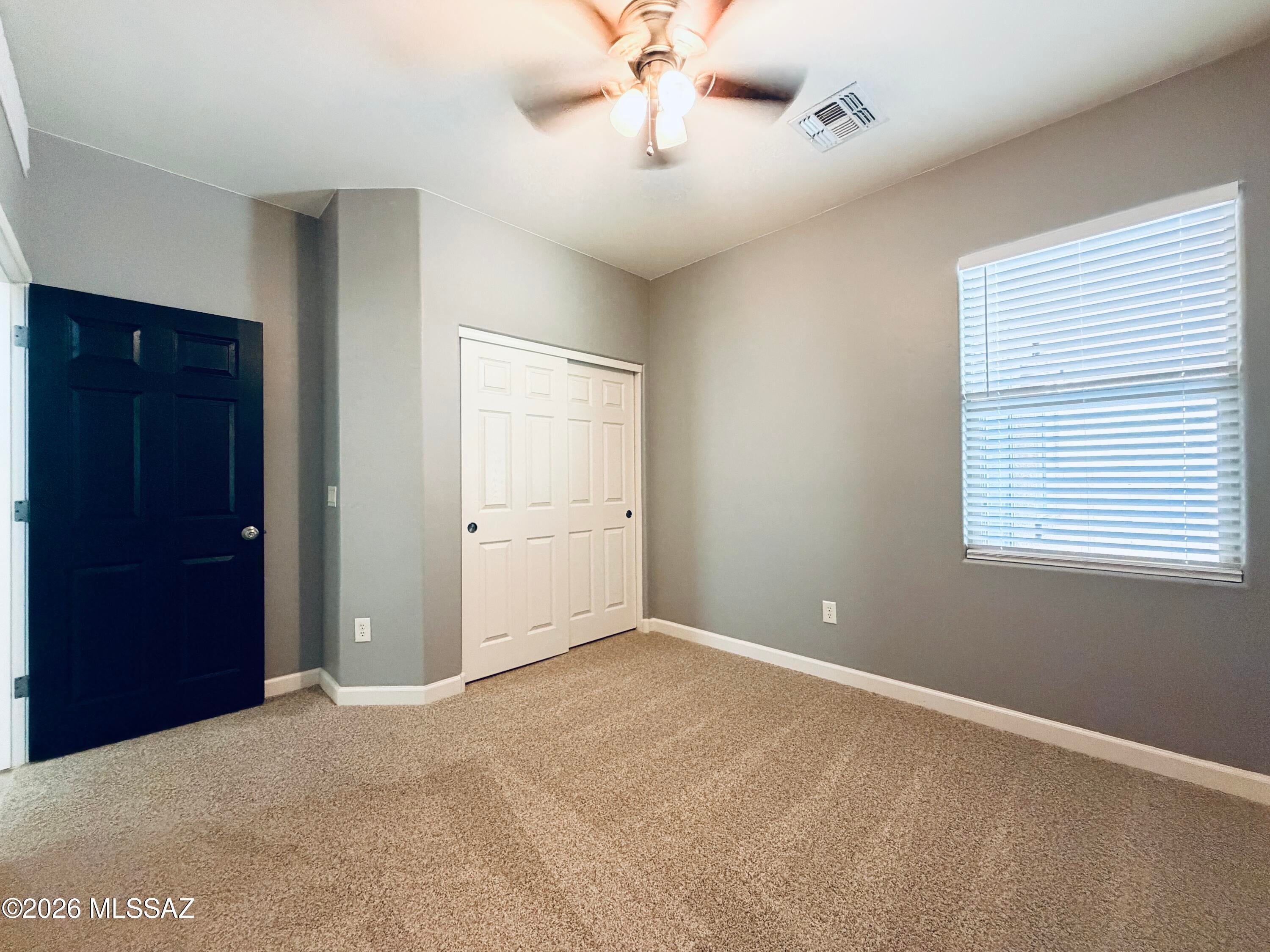 Oasis Hills - Residential Lease