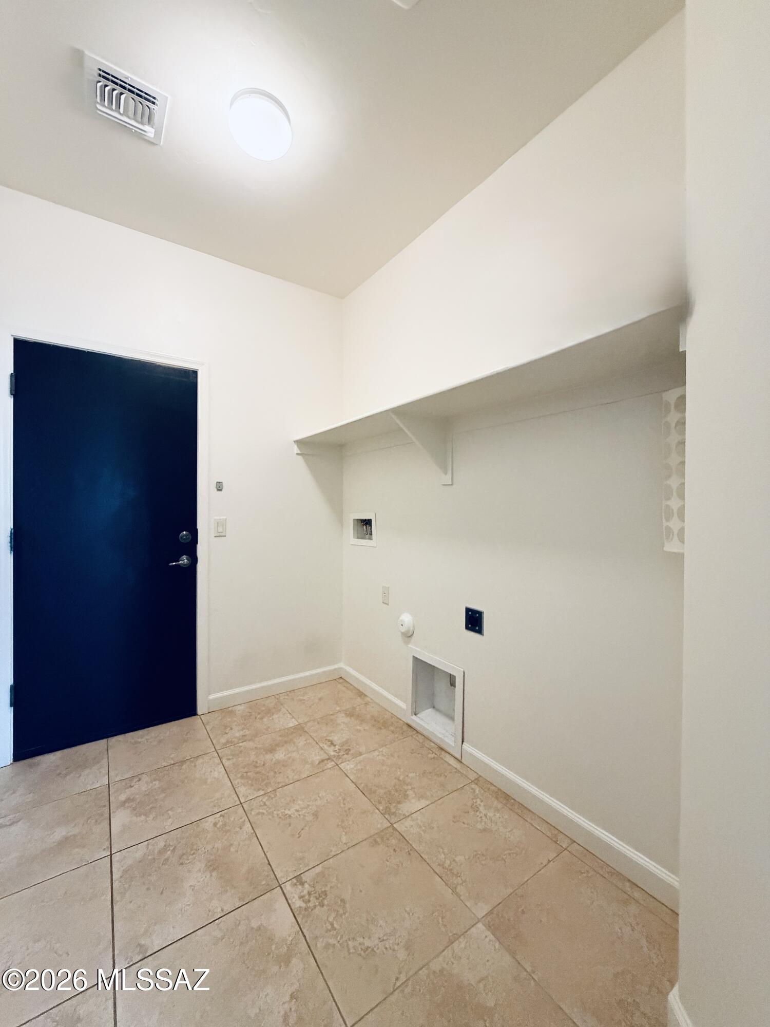 Oasis Hills - Residential Lease
