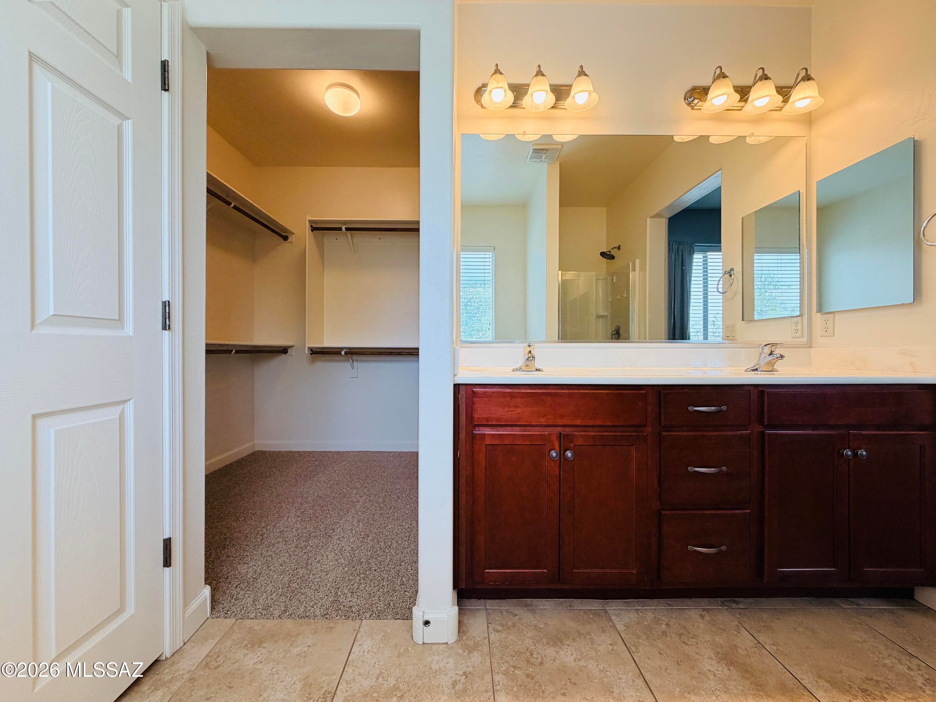 Oasis Hills - Residential Lease