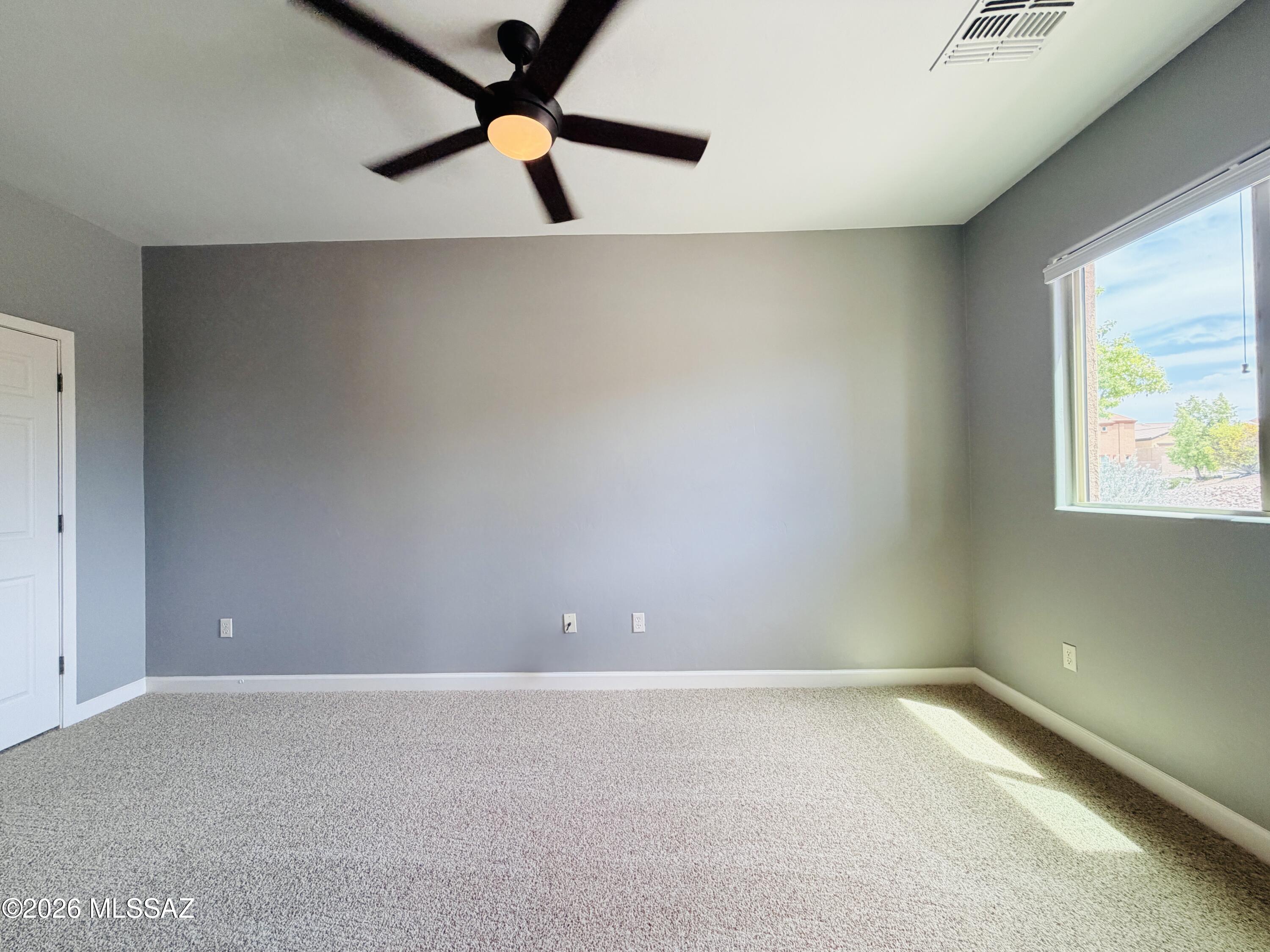 Oasis Hills - Residential Lease