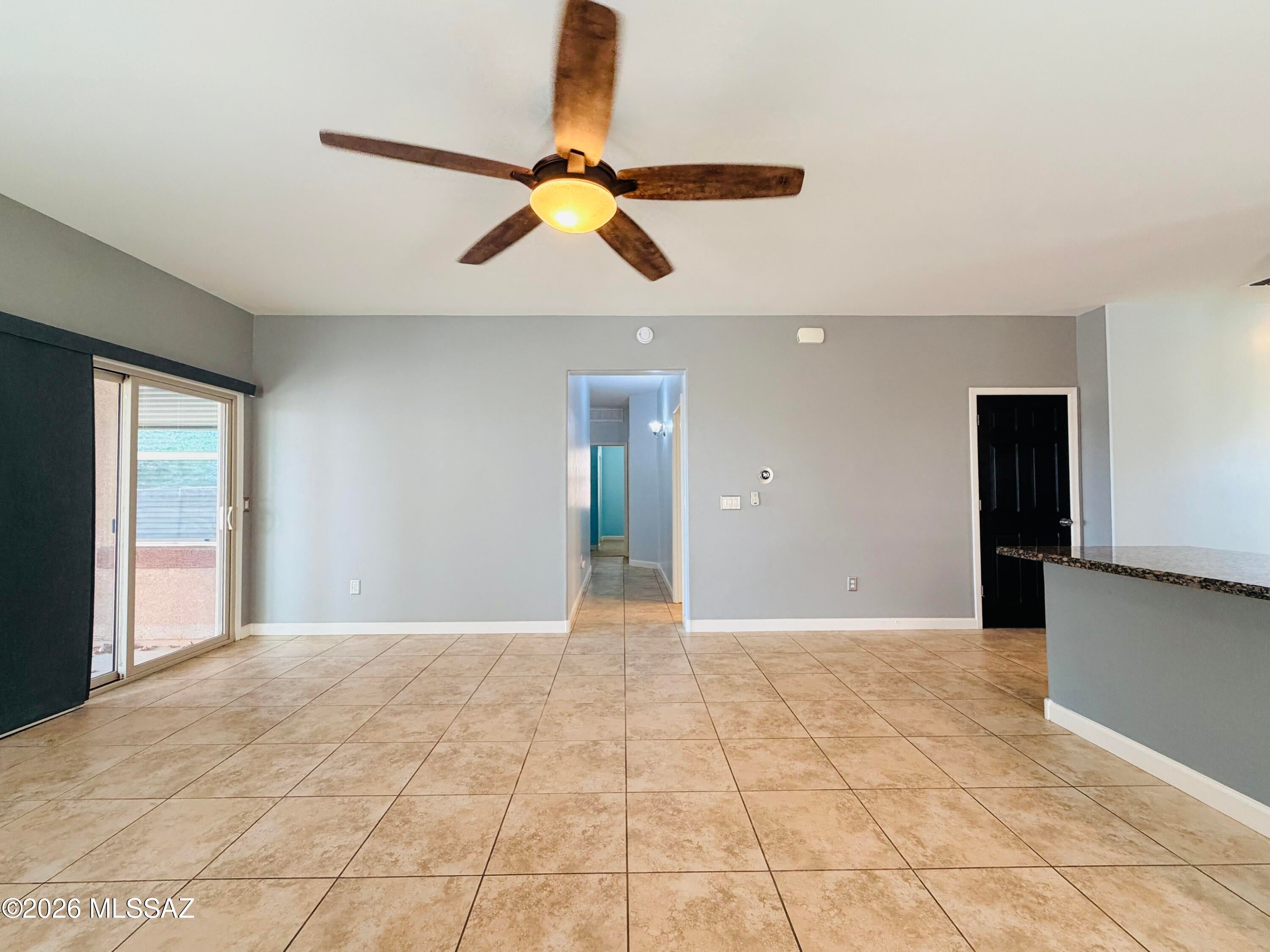 Oasis Hills - Residential Lease