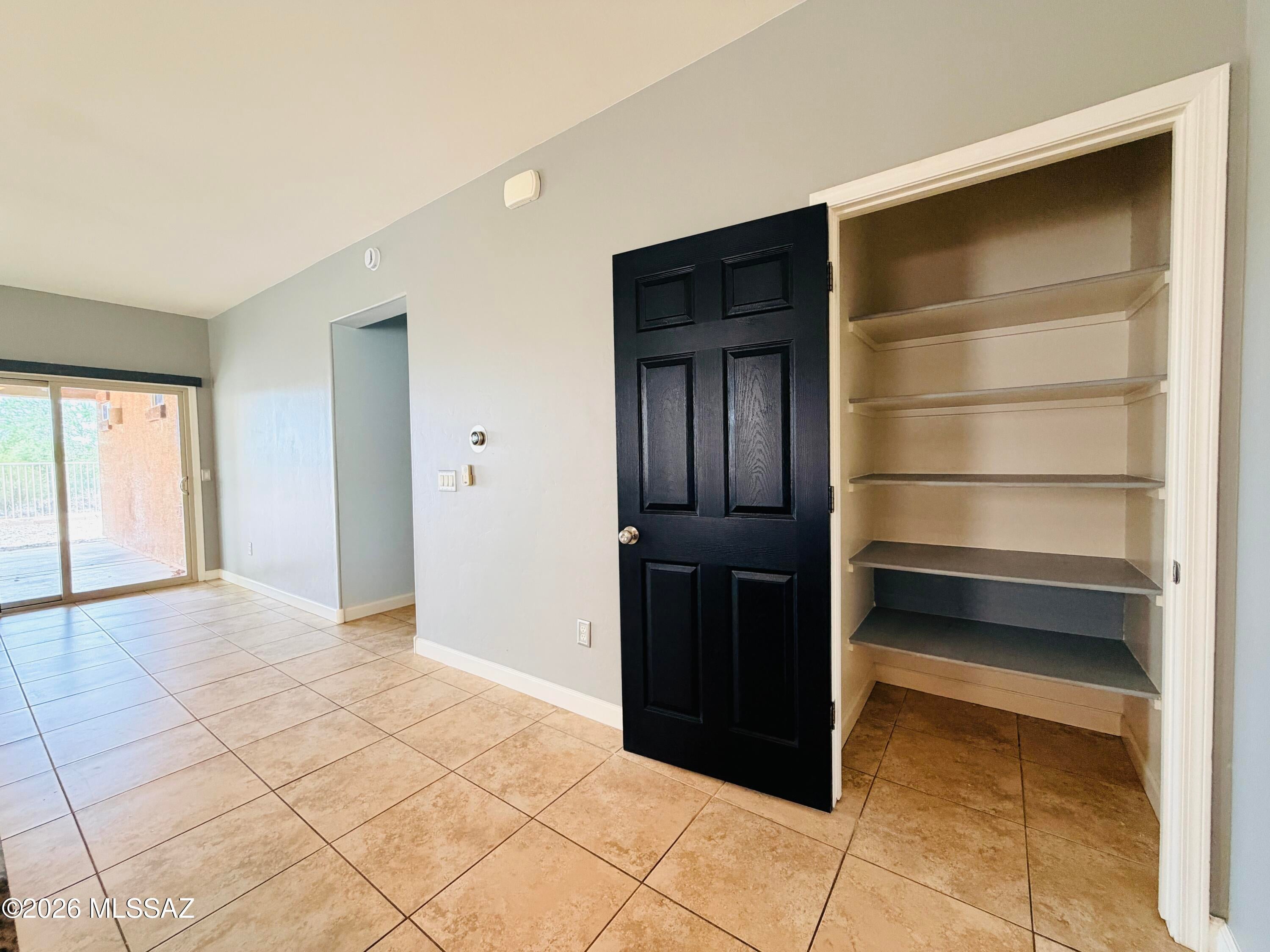 Oasis Hills - Residential Lease