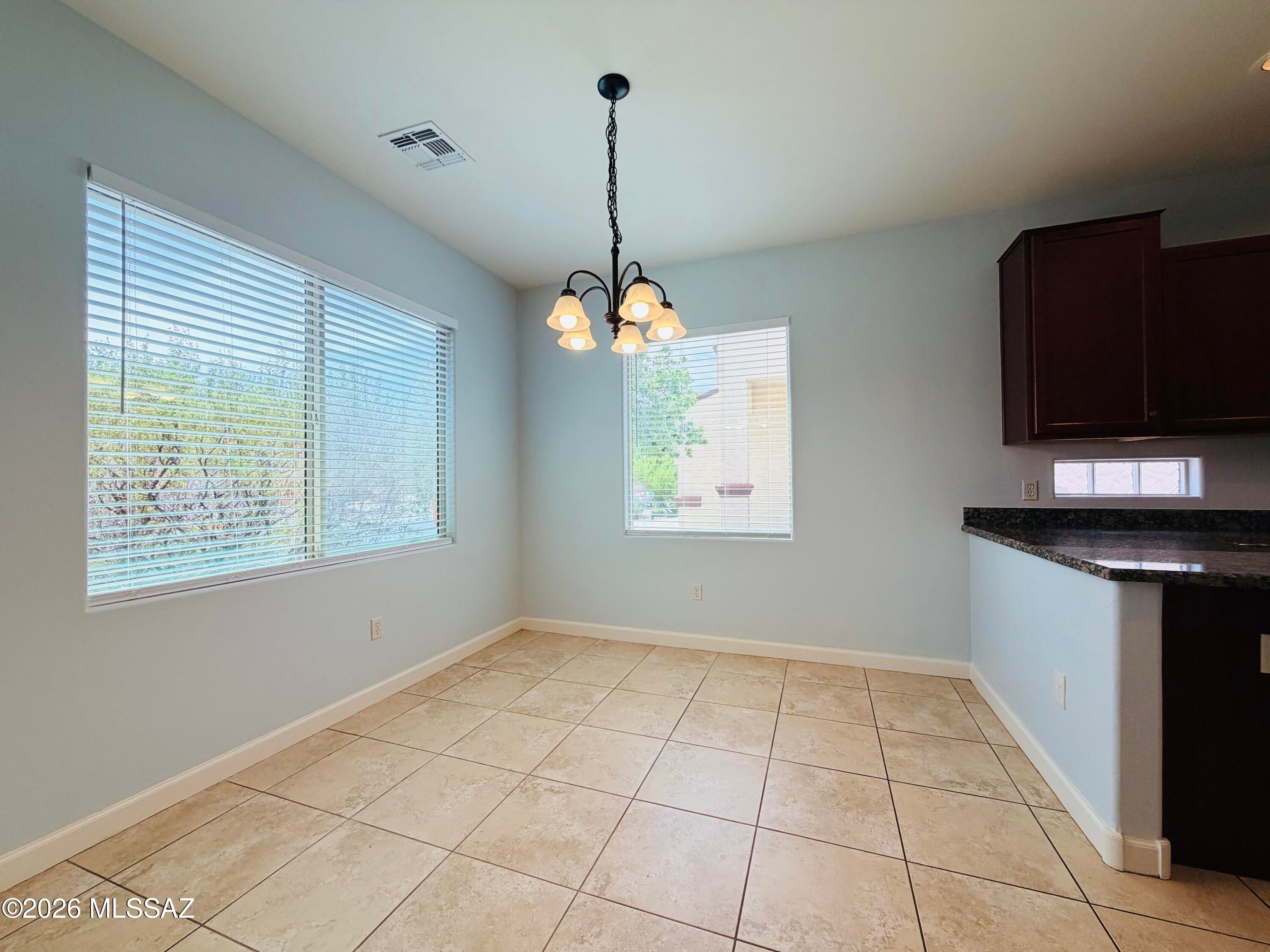 Oasis Hills - Residential Lease