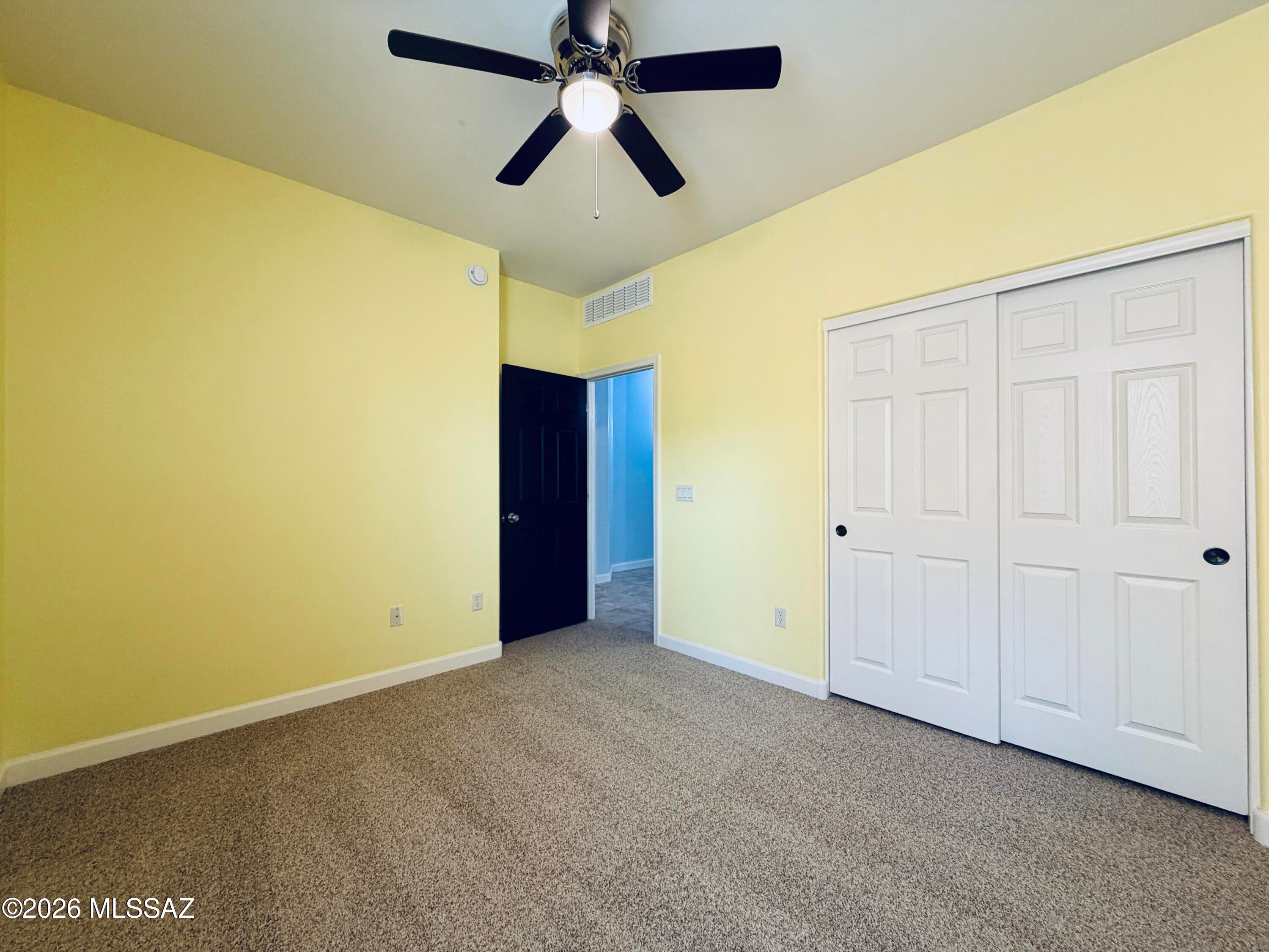 Oasis Hills - Residential Lease