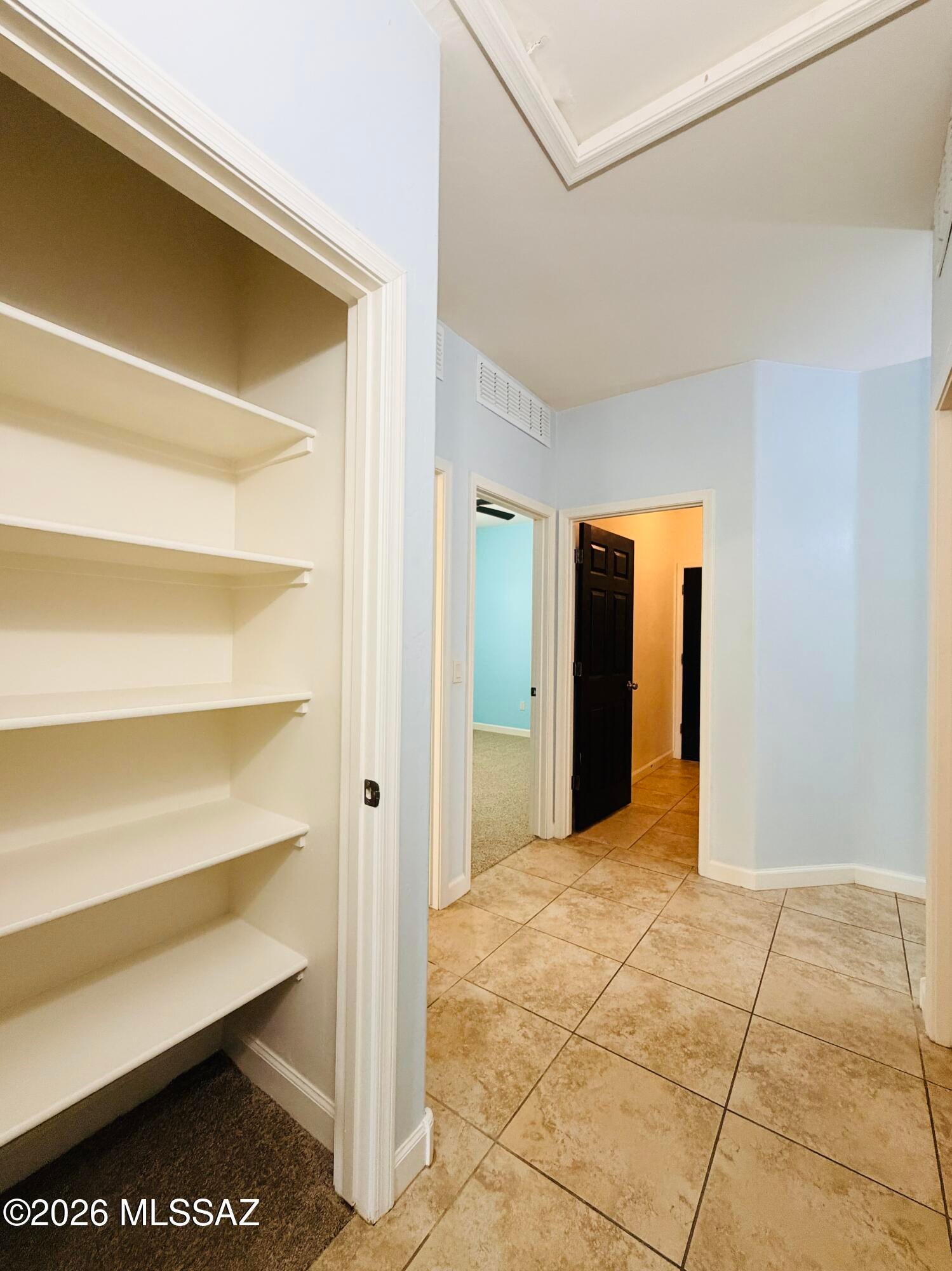 Oasis Hills - Residential Lease