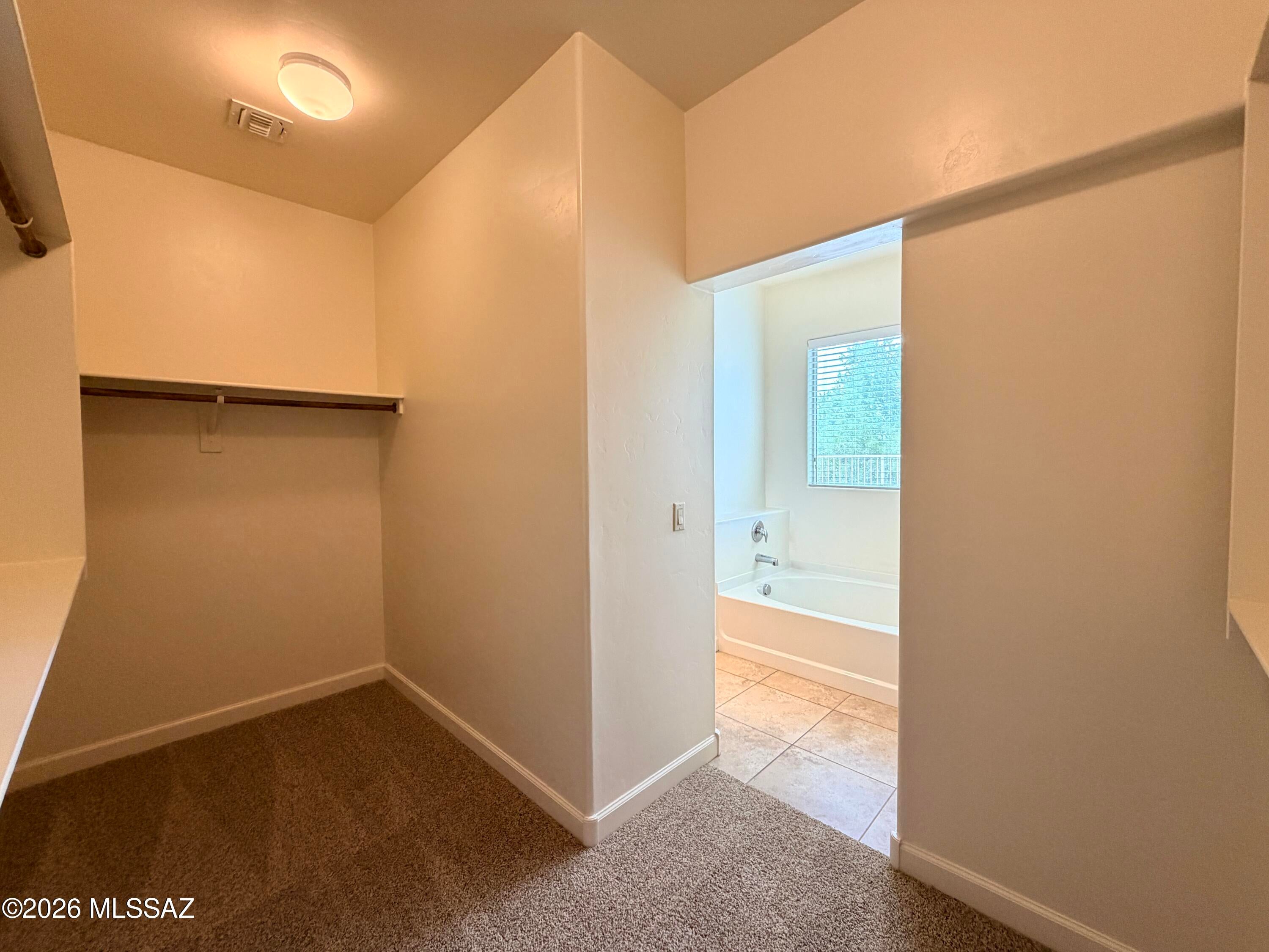 Oasis Hills - Residential Lease