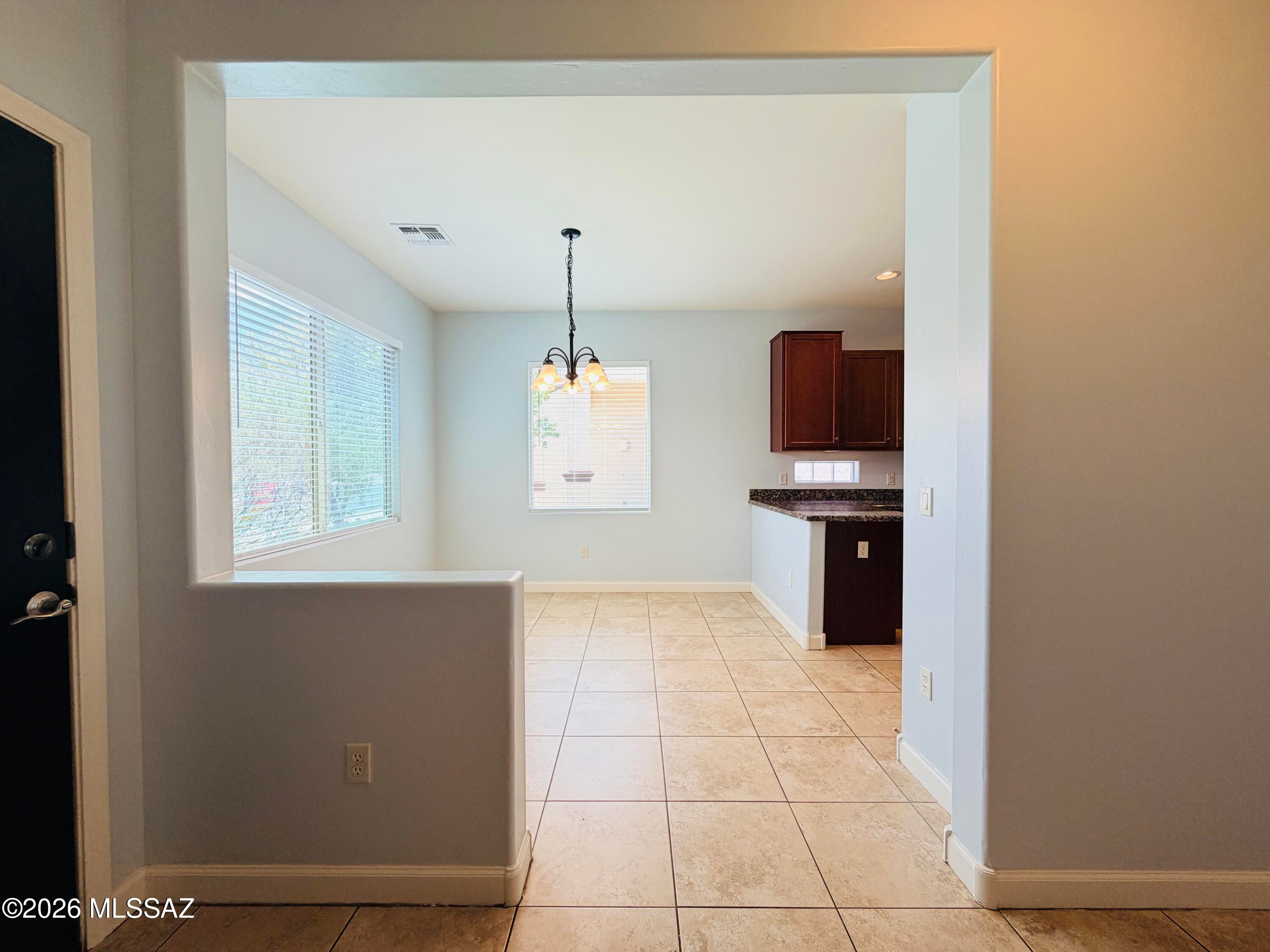 Oasis Hills - Residential Lease
