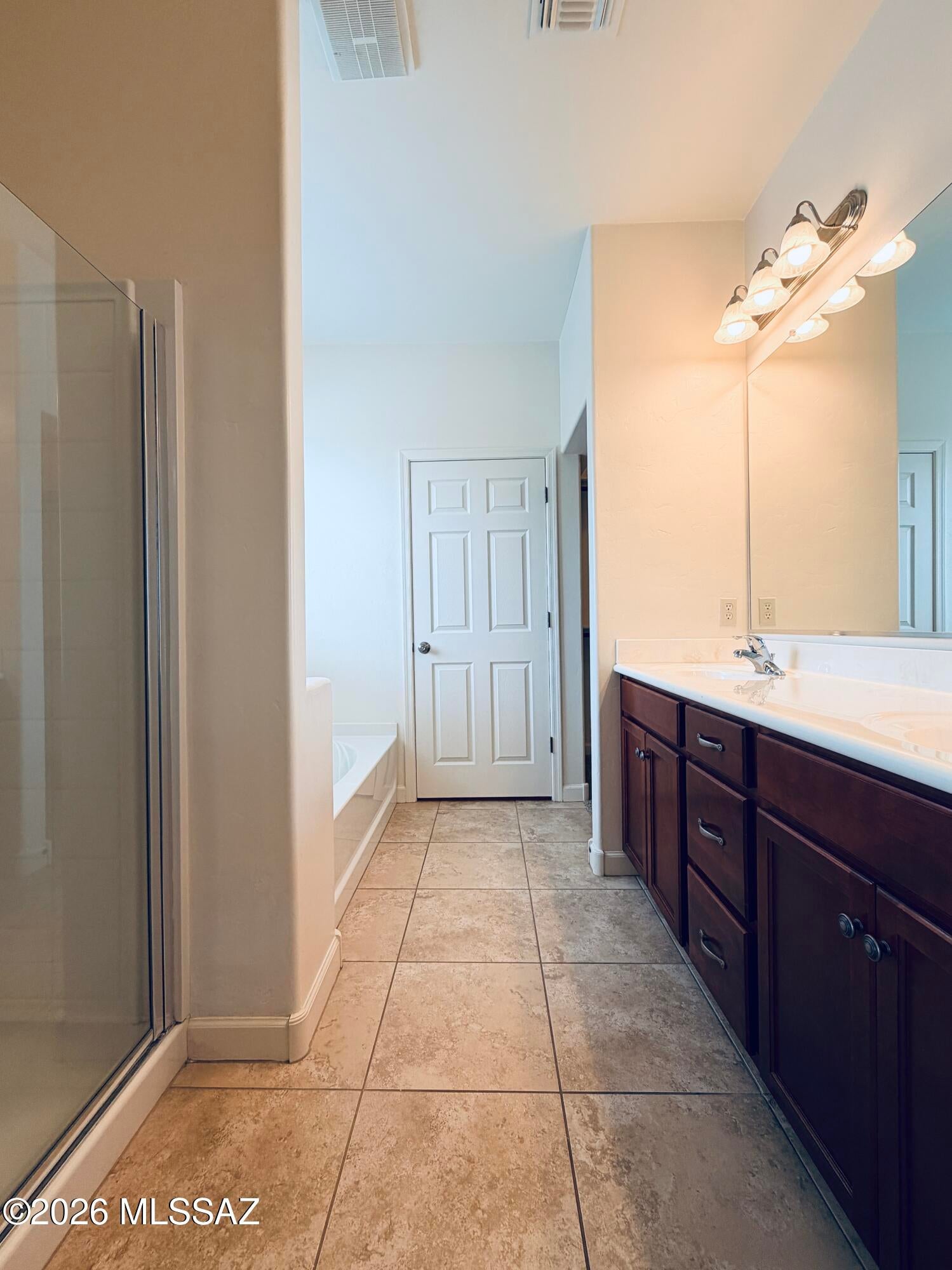 Oasis Hills - Residential Lease