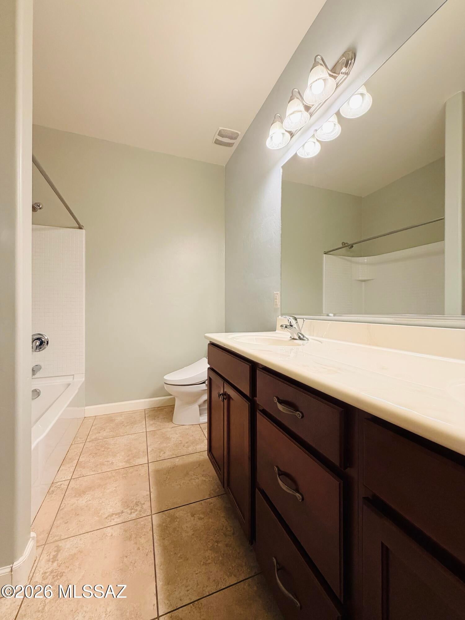 Oasis Hills - Residential Lease