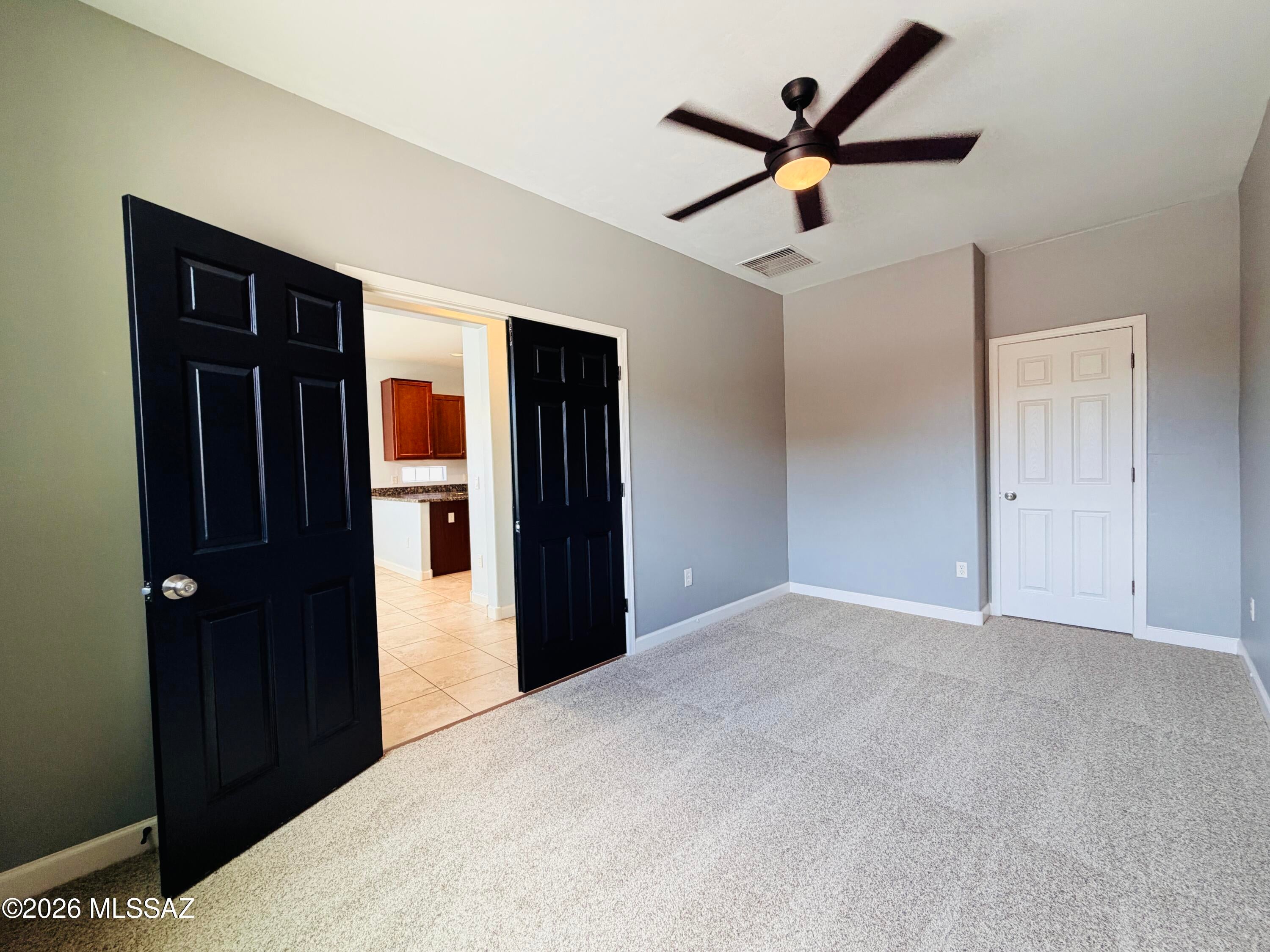 Oasis Hills - Residential Lease