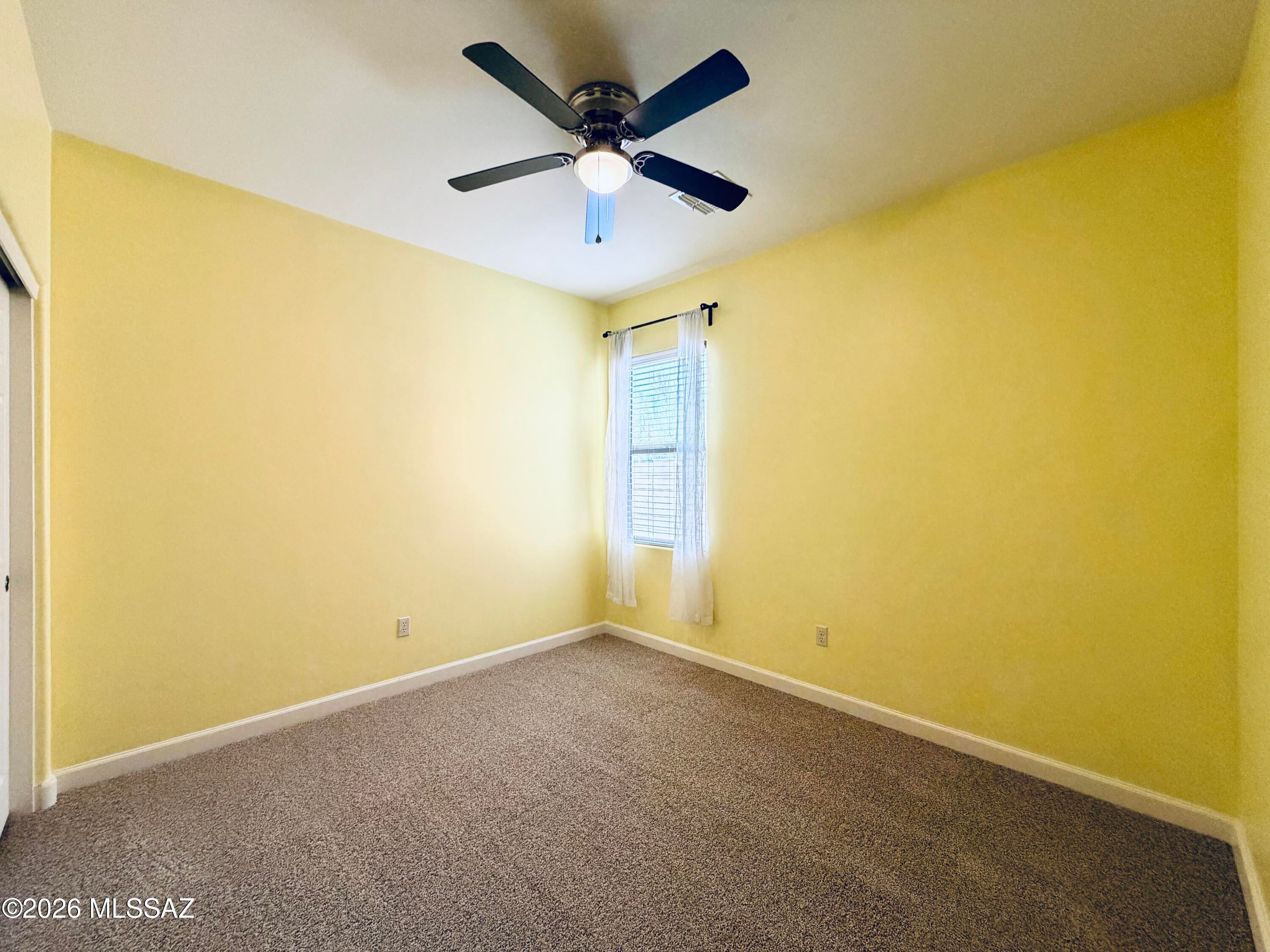 Oasis Hills - Residential Lease