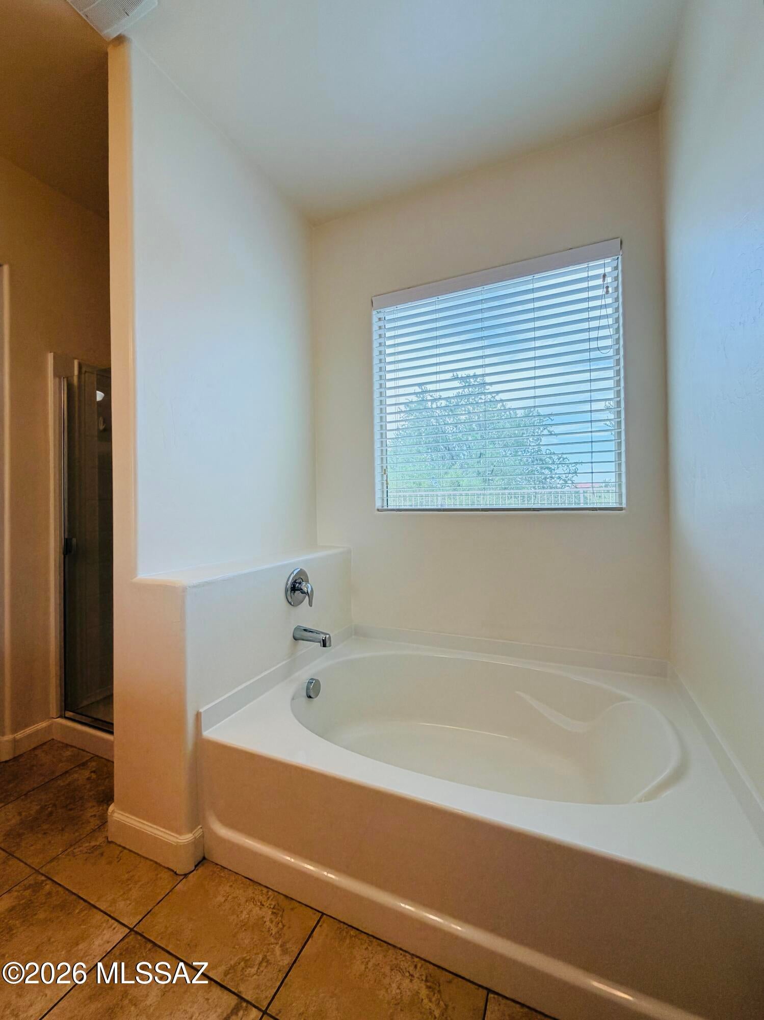 Oasis Hills - Residential Lease