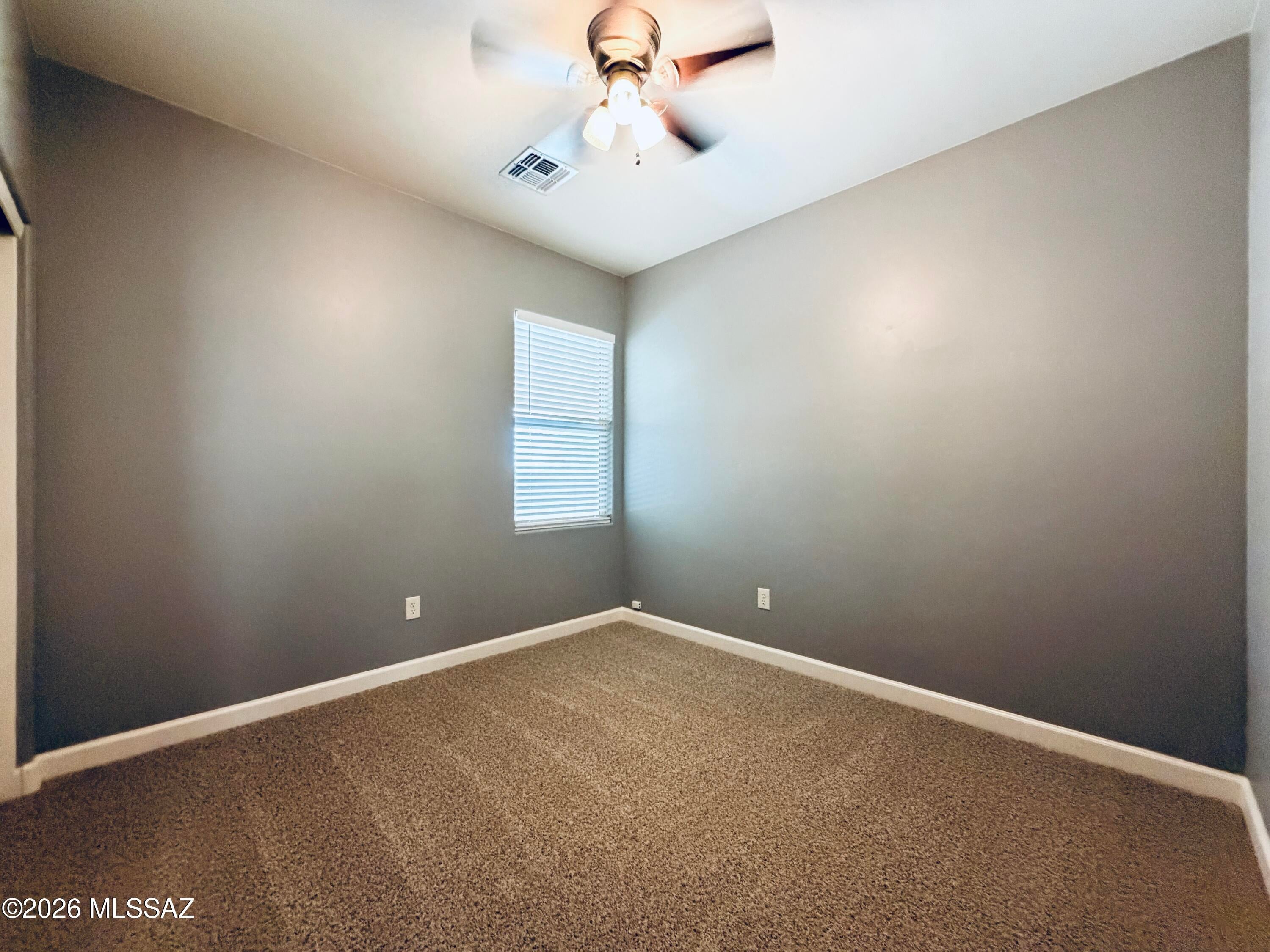 Oasis Hills - Residential Lease