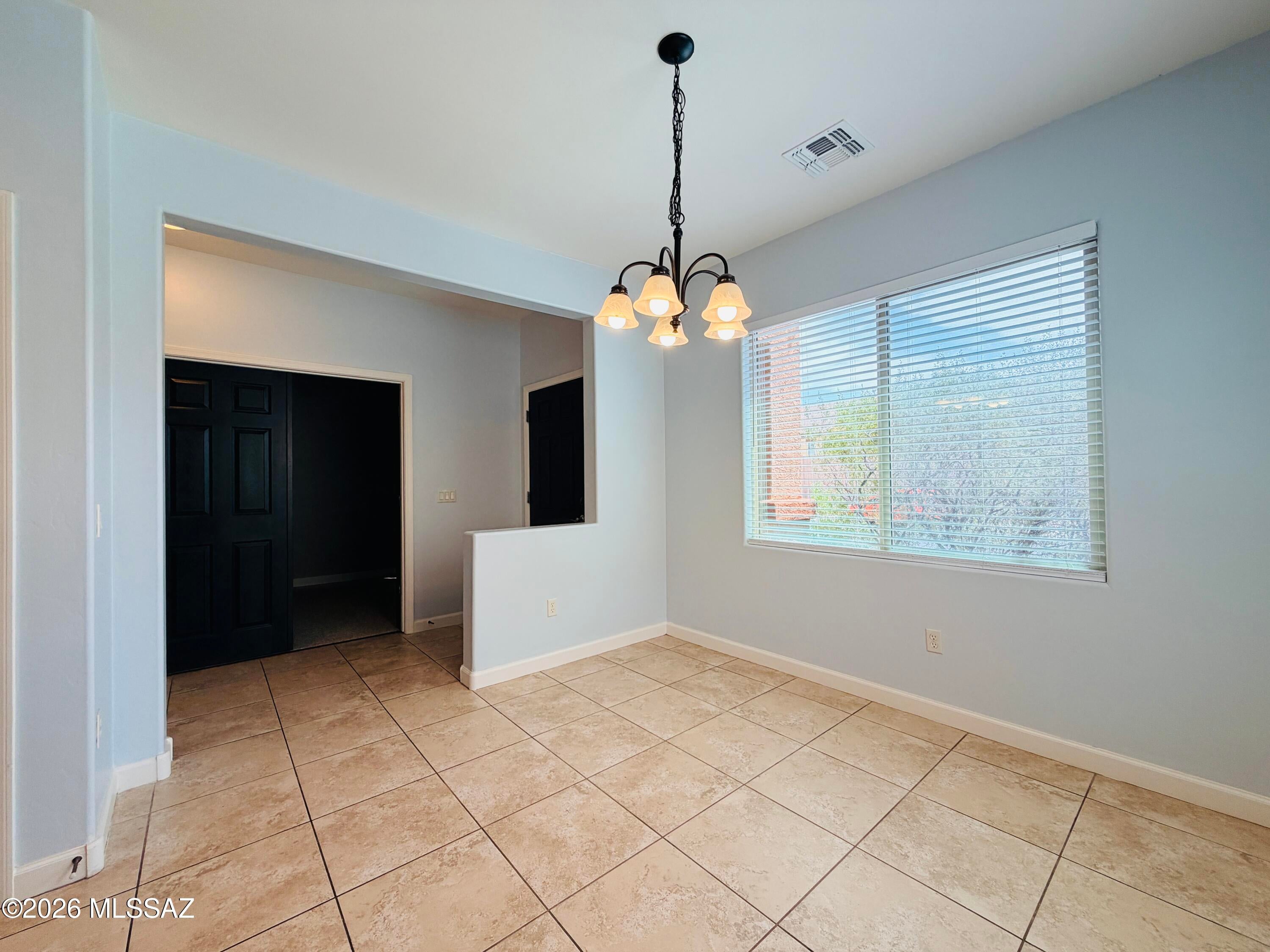 Oasis Hills - Residential Lease