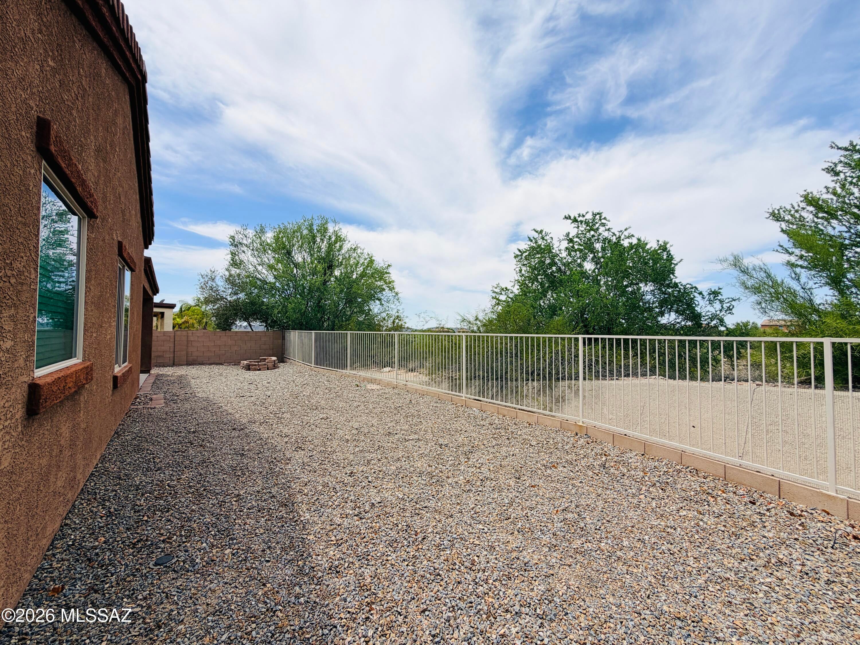 Oasis Hills - Residential Lease