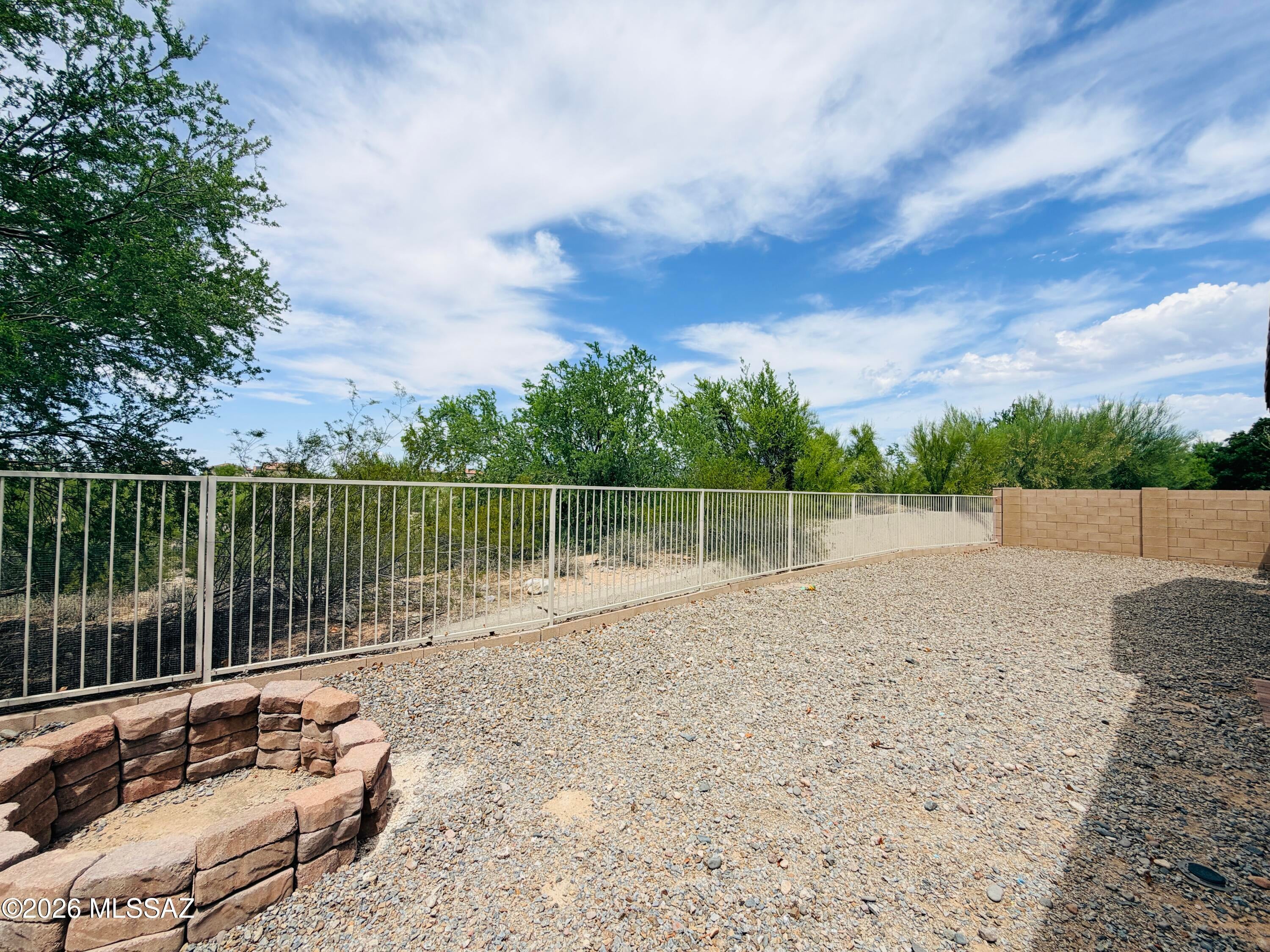 Oasis Hills - Residential Lease