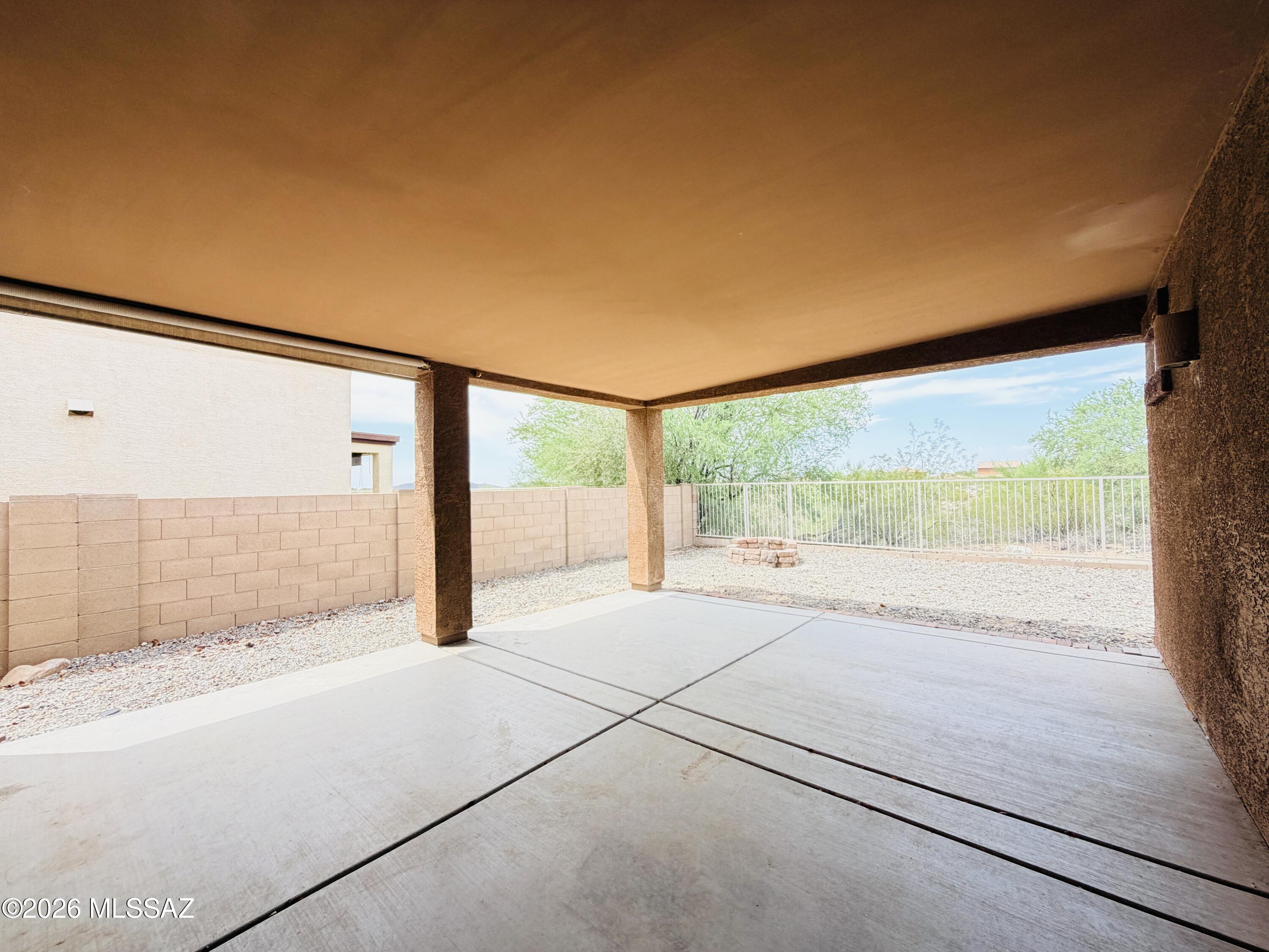 Oasis Hills - Residential Lease