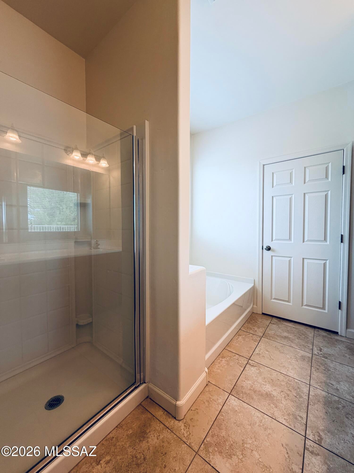 Oasis Hills - Residential Lease