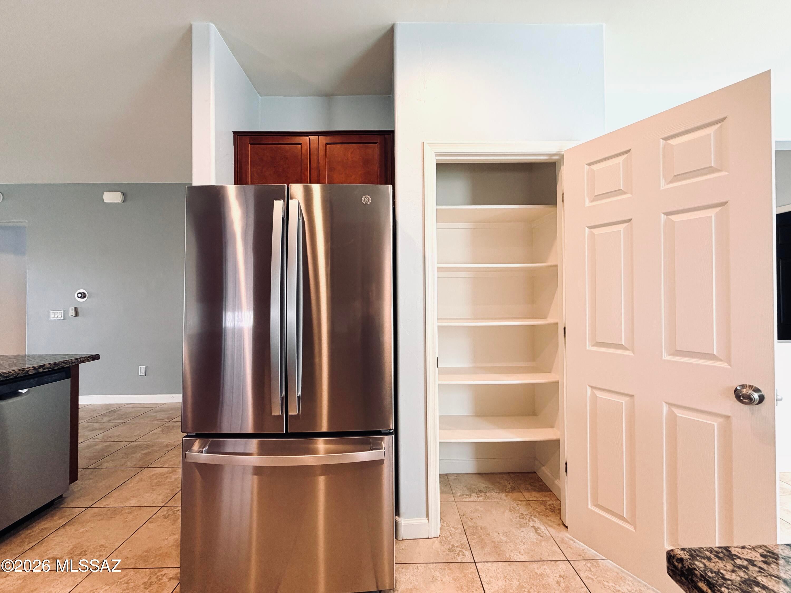 Oasis Hills - Residential Lease