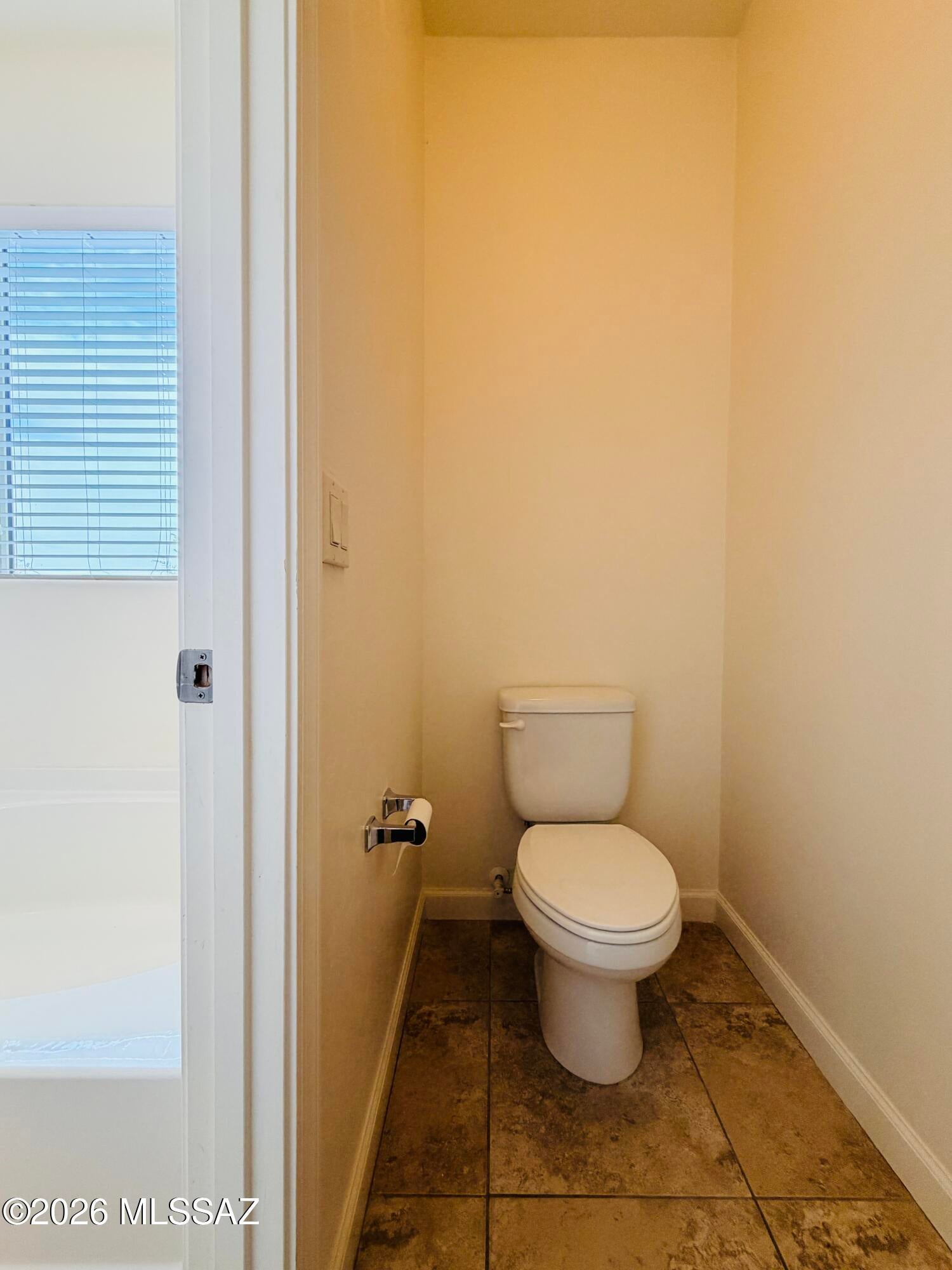 Oasis Hills - Residential Lease