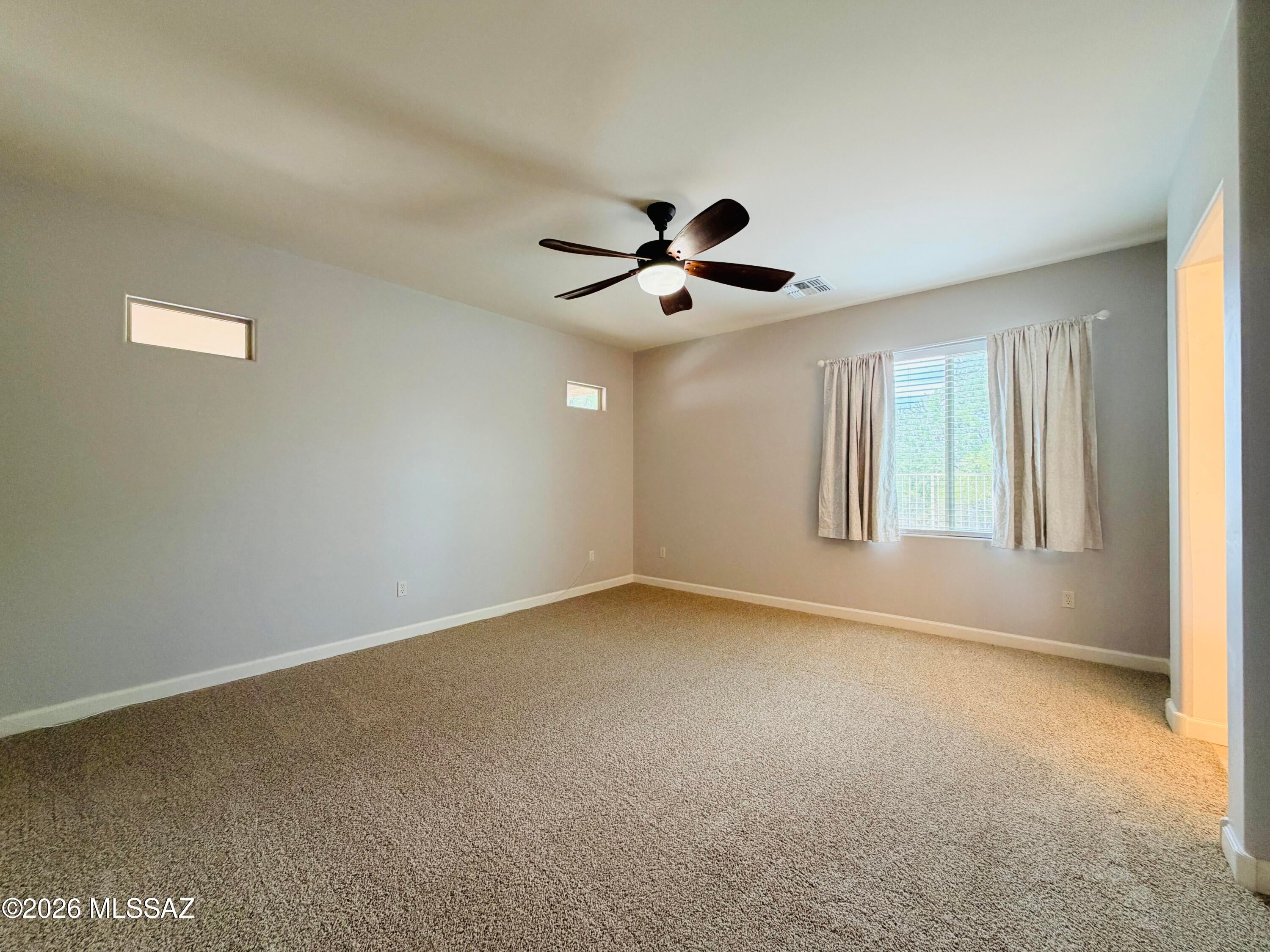 Oasis Hills - Residential Lease