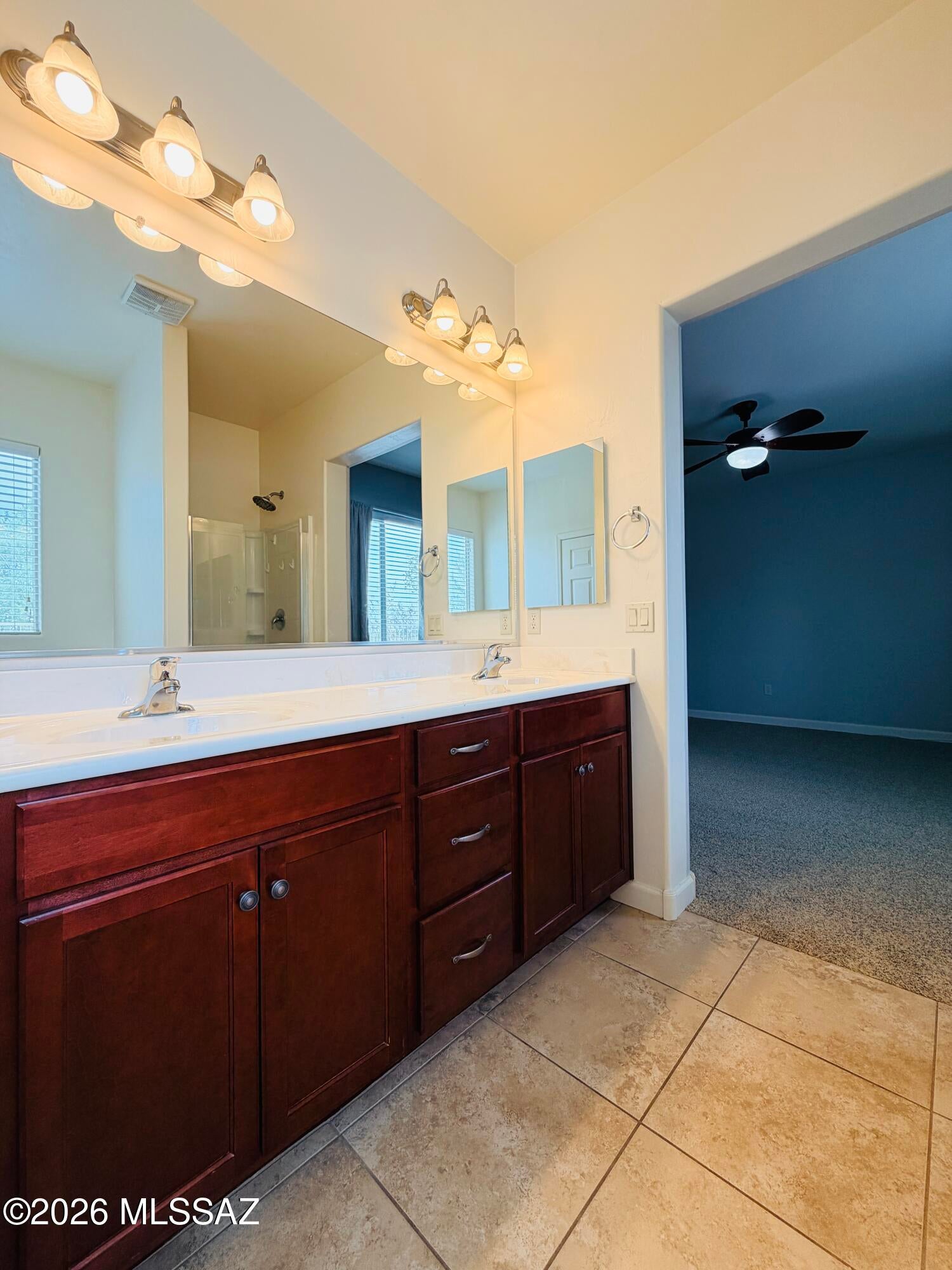 Oasis Hills - Residential Lease