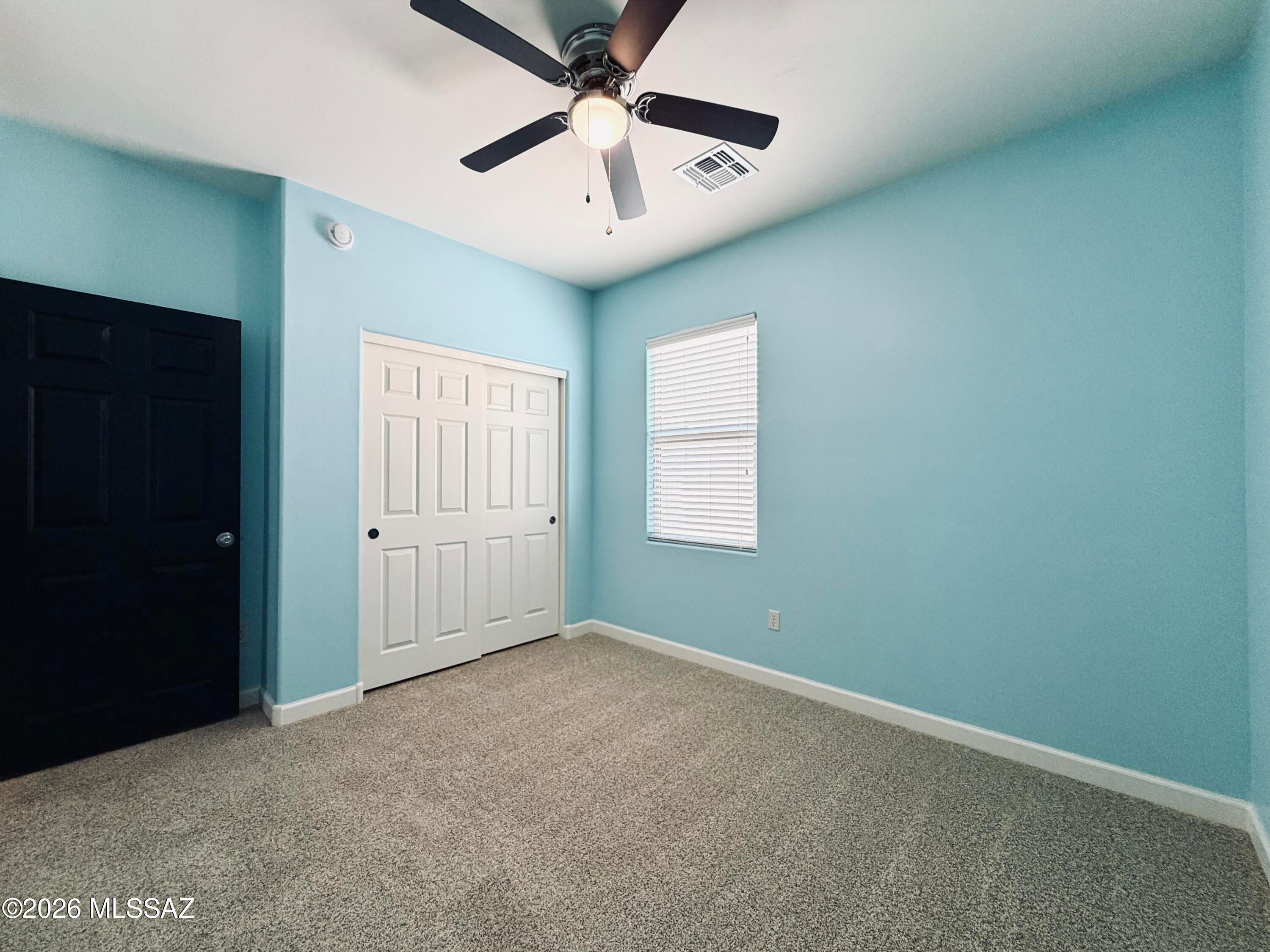 Oasis Hills - Residential Lease