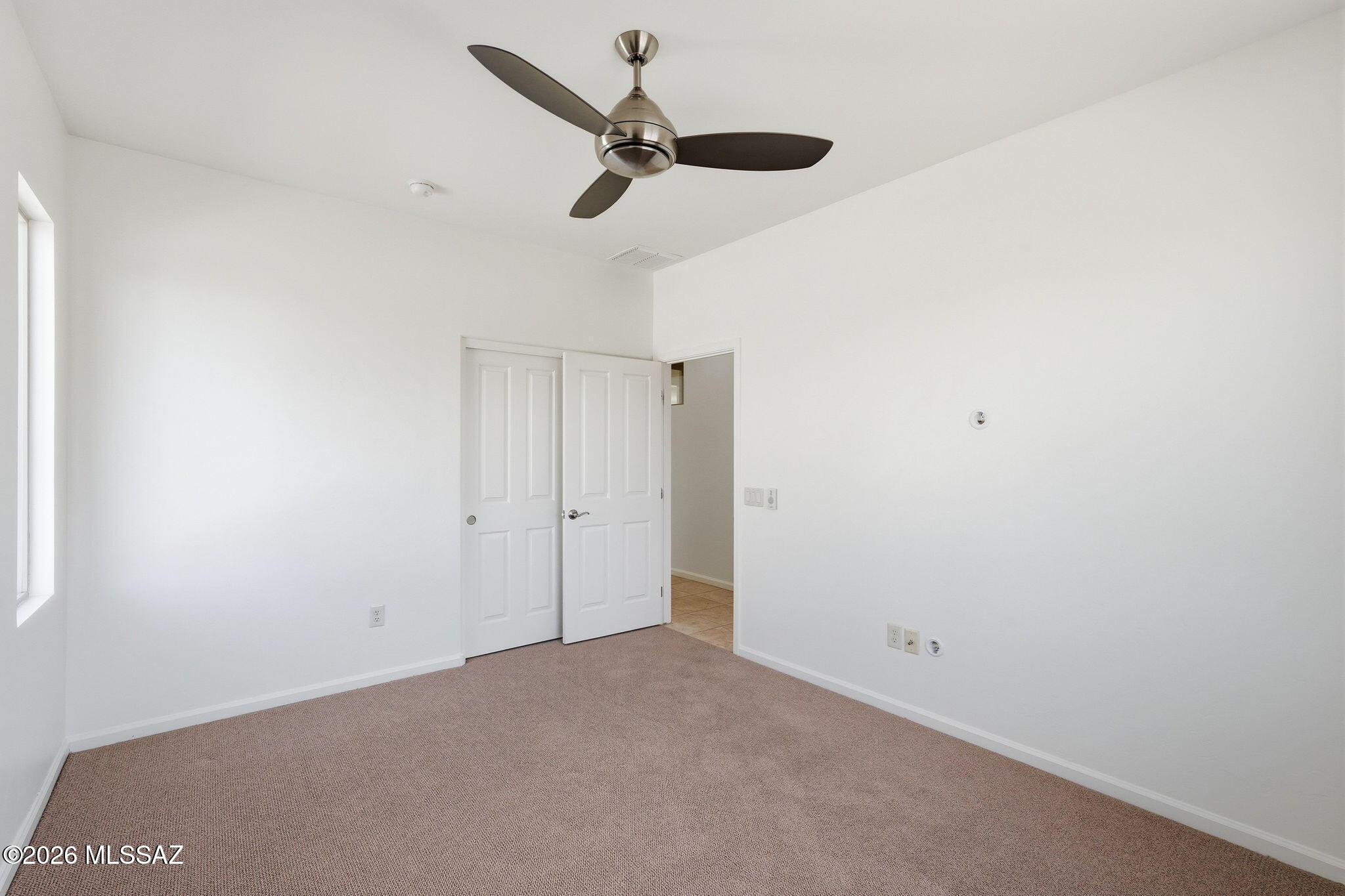 Saddlebrooke Ranch - Residential