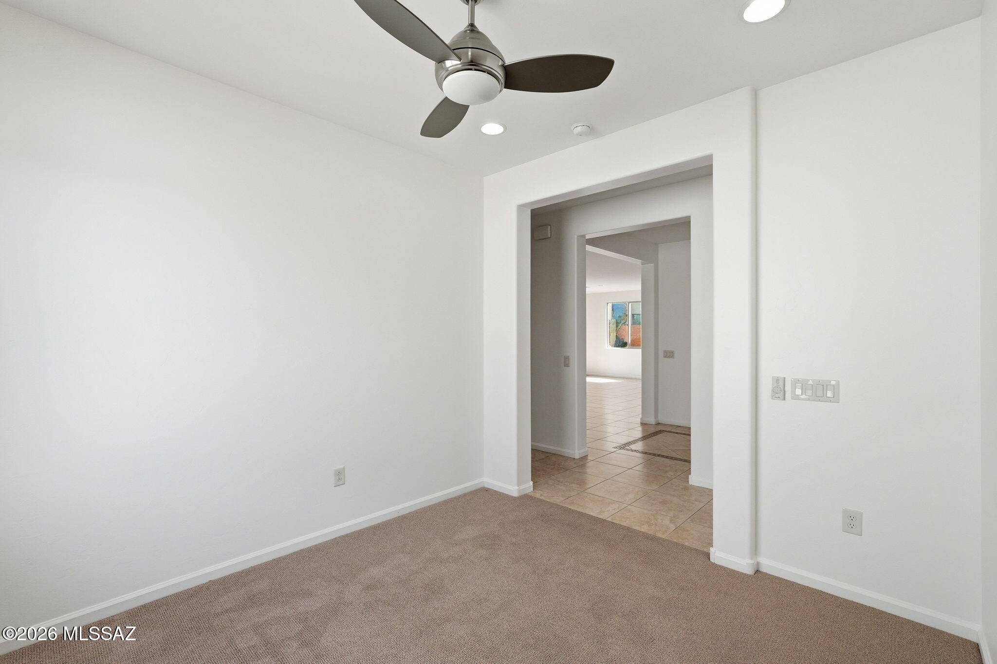 Saddlebrooke Ranch - Residential