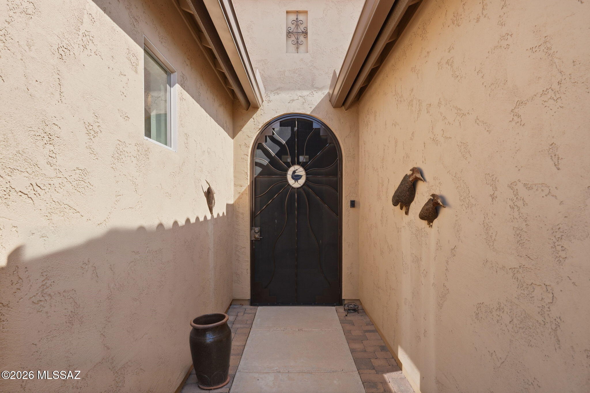 Saddlebrooke Ranch - Residential