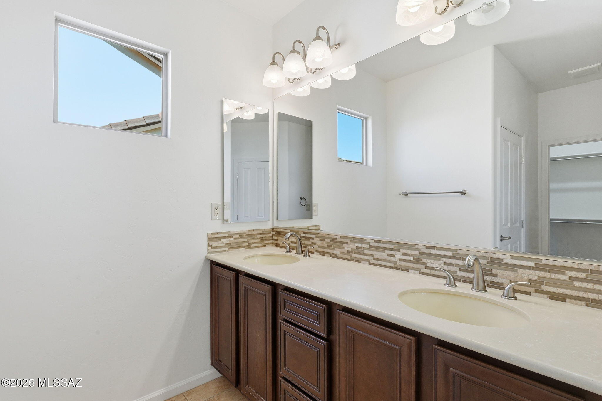 Saddlebrooke Ranch - Residential