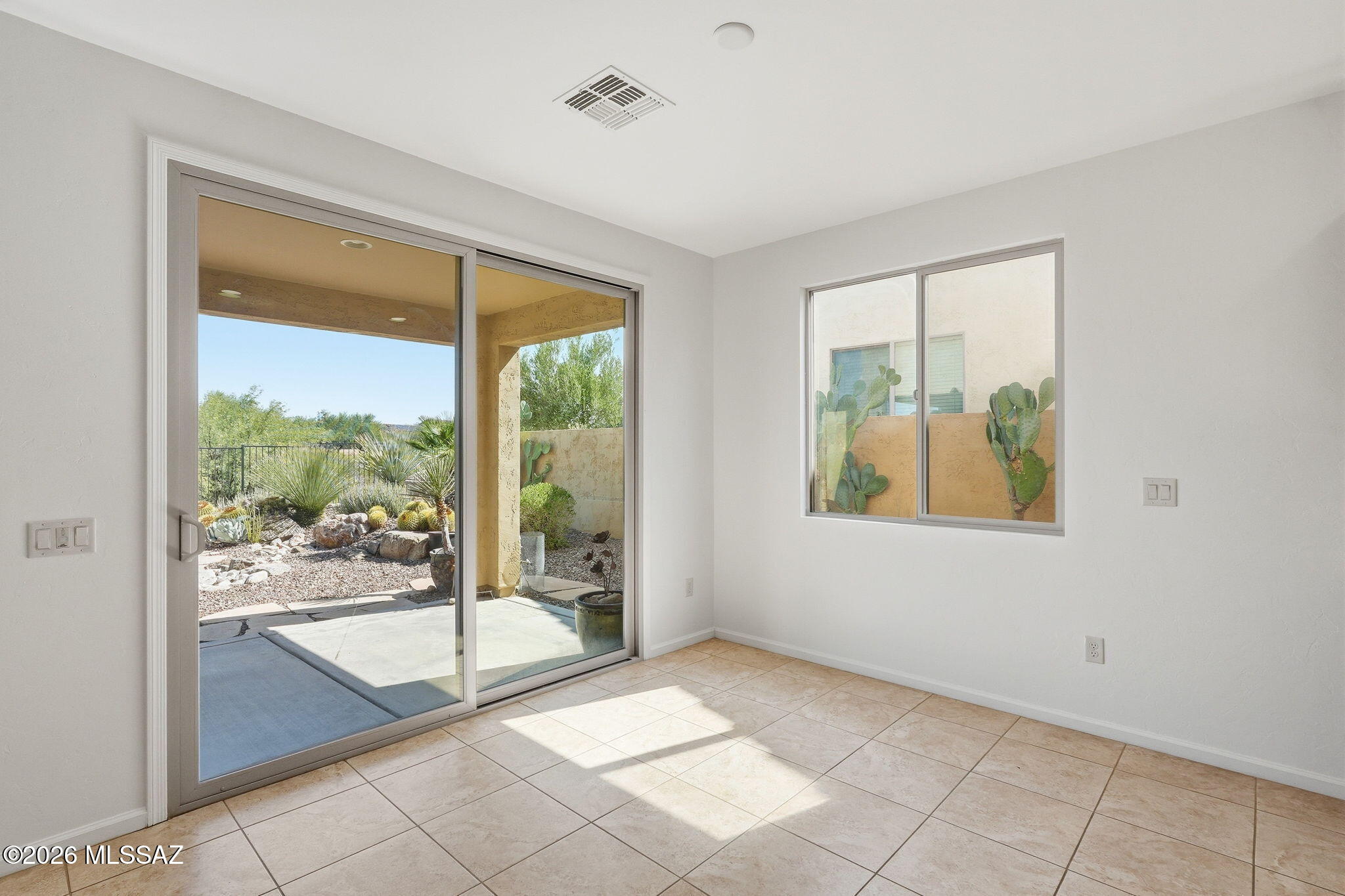 Saddlebrooke Ranch - Residential