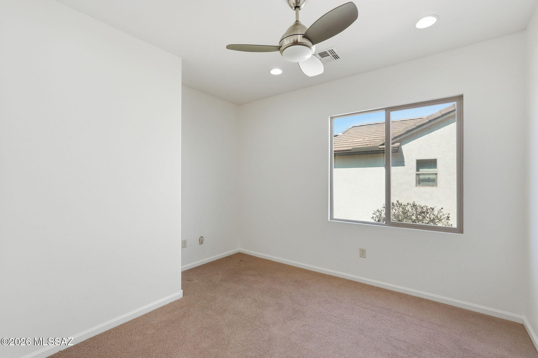 Saddlebrooke Ranch - Residential