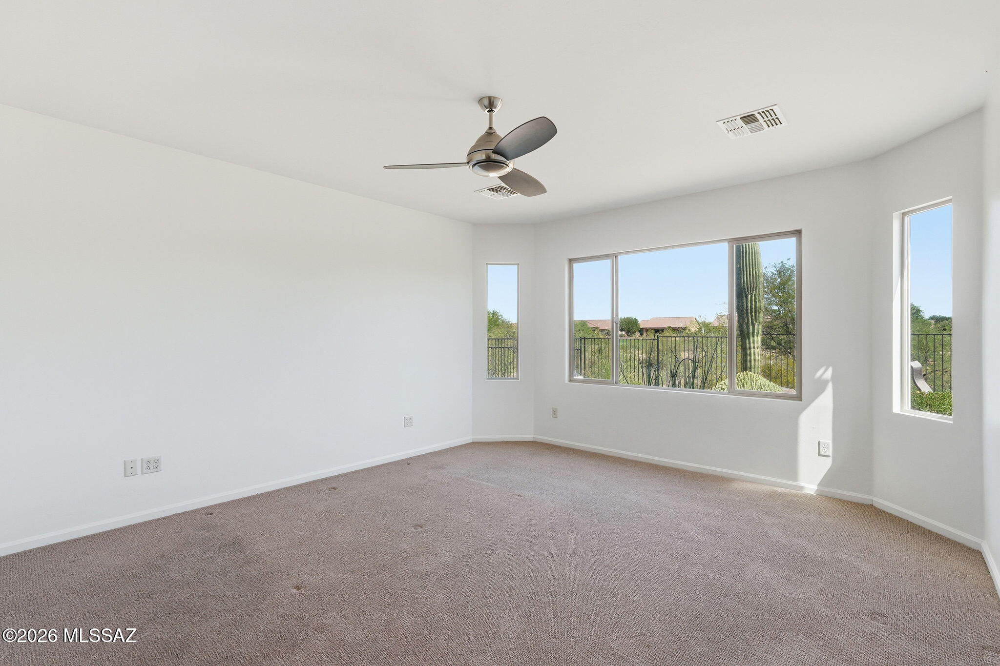 Saddlebrooke Ranch - Residential