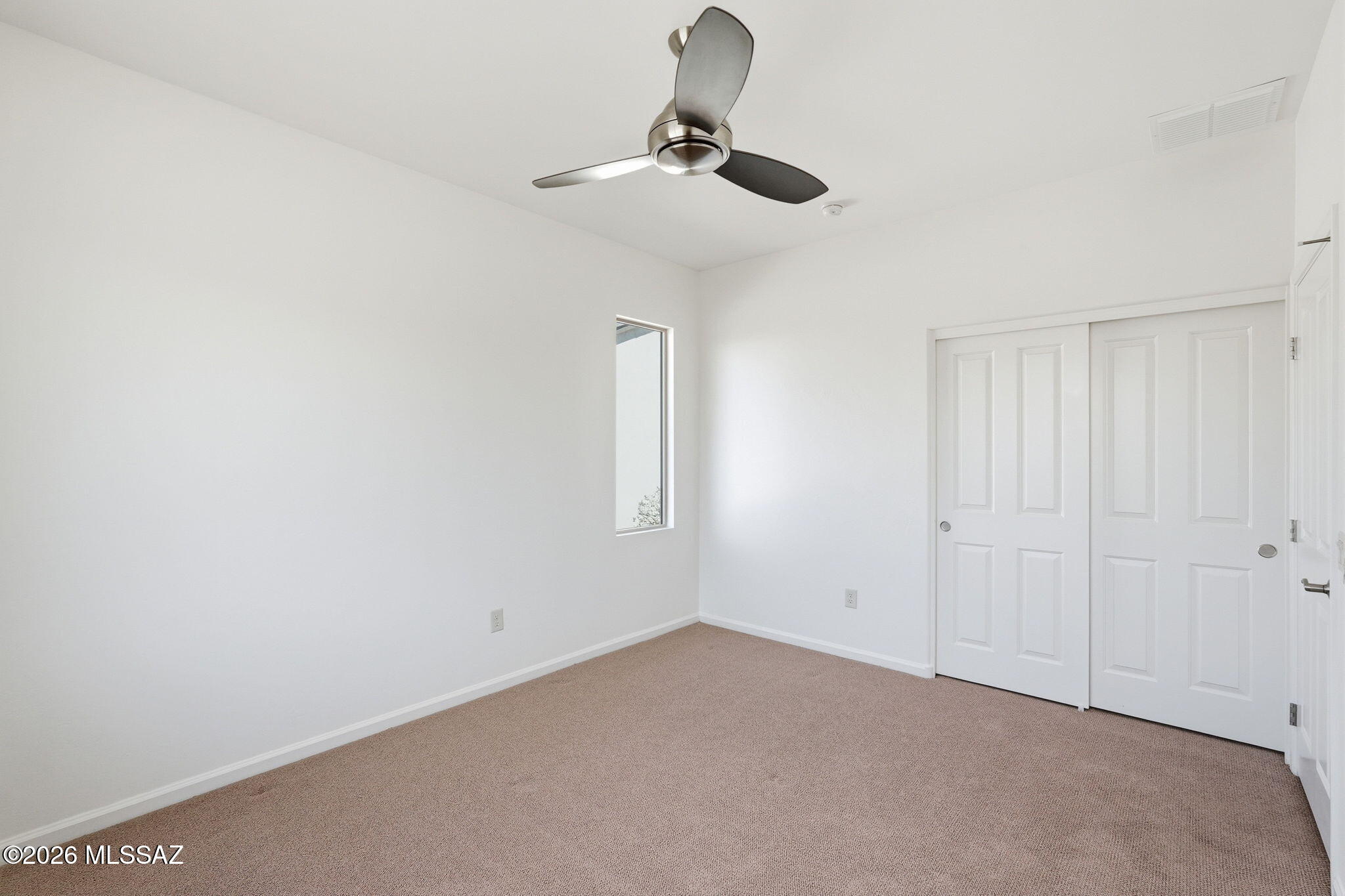 Saddlebrooke Ranch - Residential