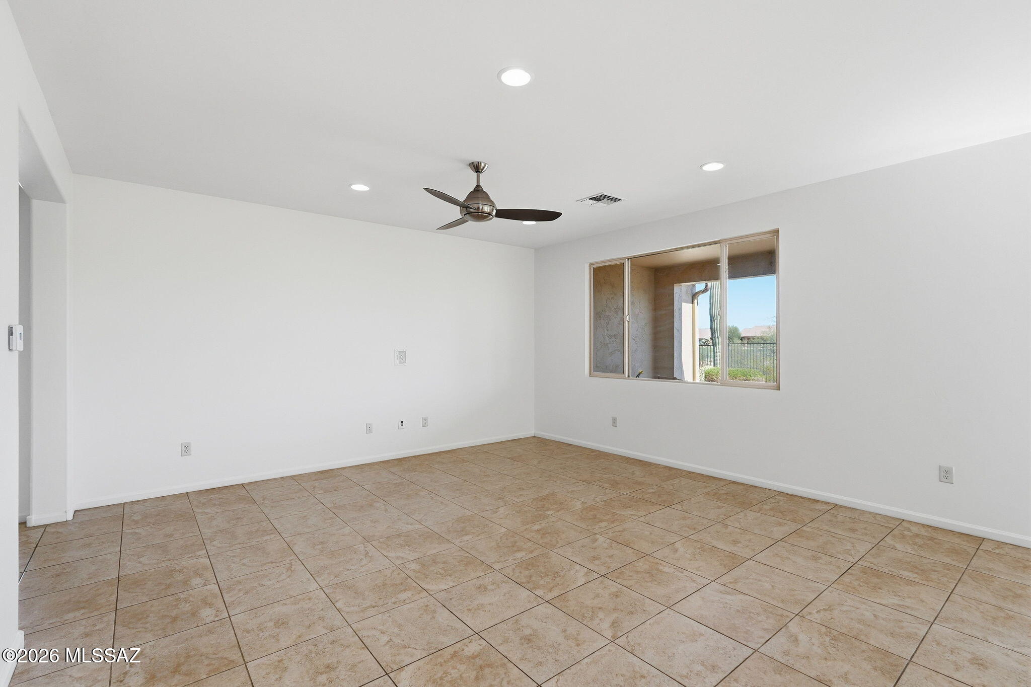 Saddlebrooke Ranch - Residential