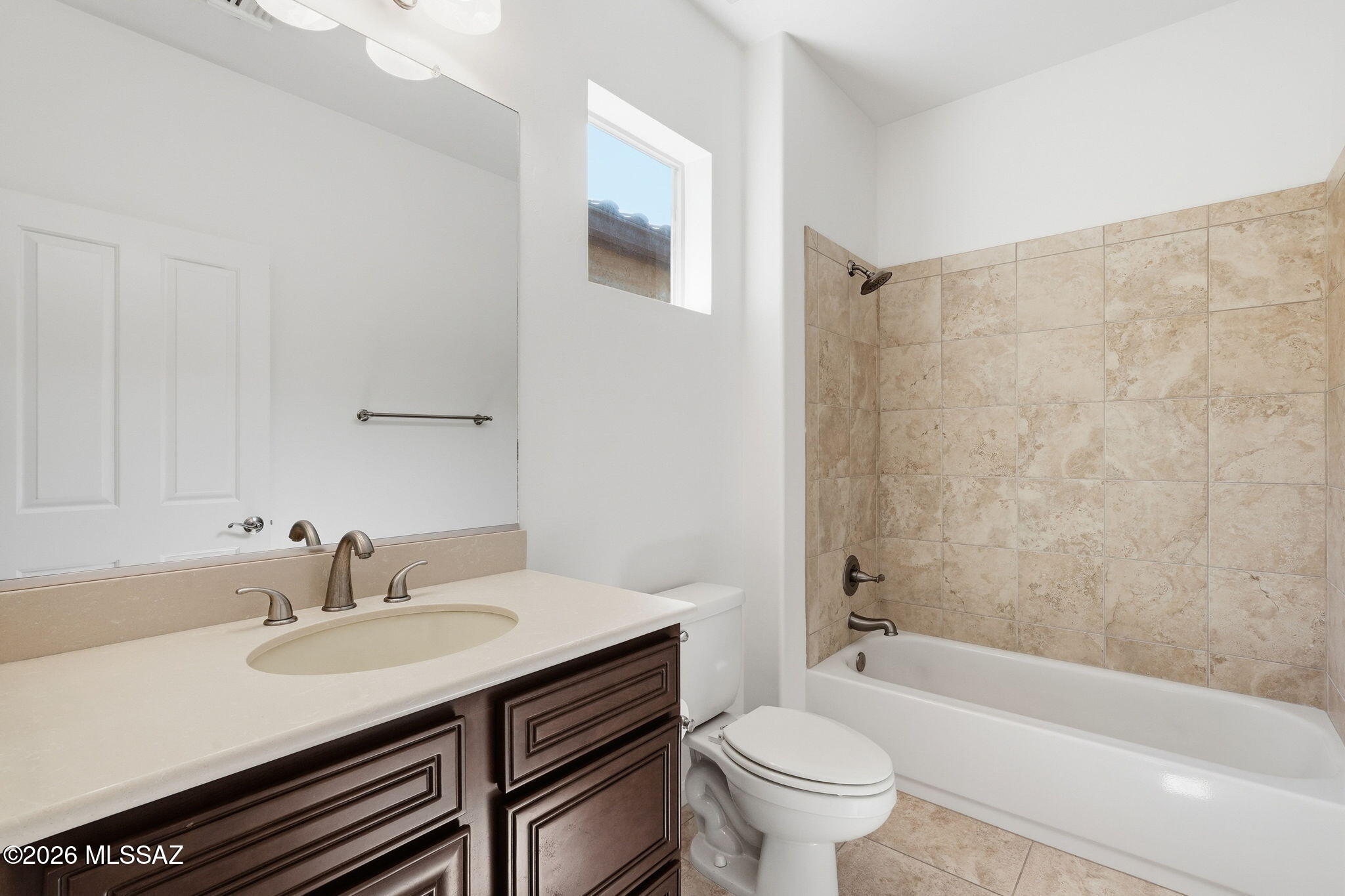 Saddlebrooke Ranch - Residential