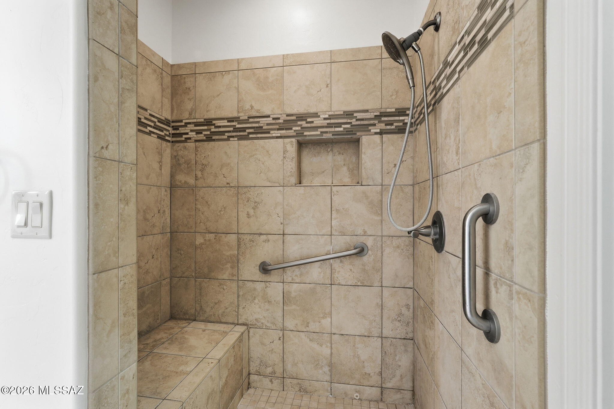 Saddlebrooke Ranch - Residential