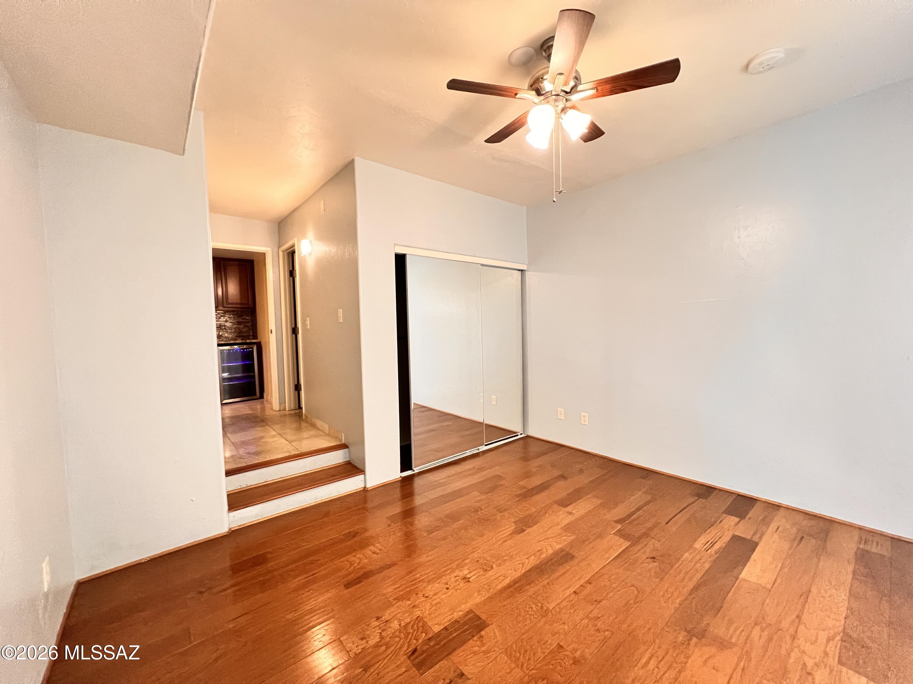 Dakotah Hills Condominium - Residential Lease