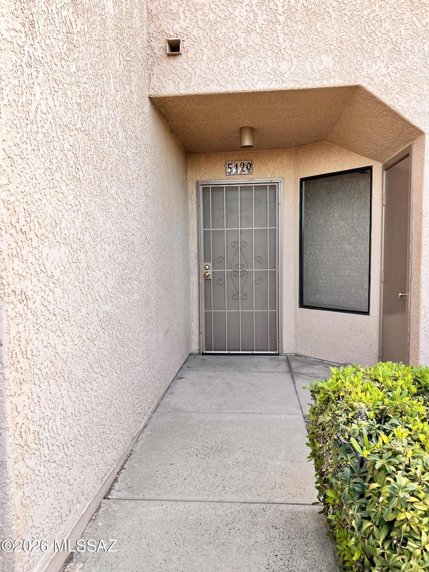 Dakotah Hills Condominium - Residential Lease