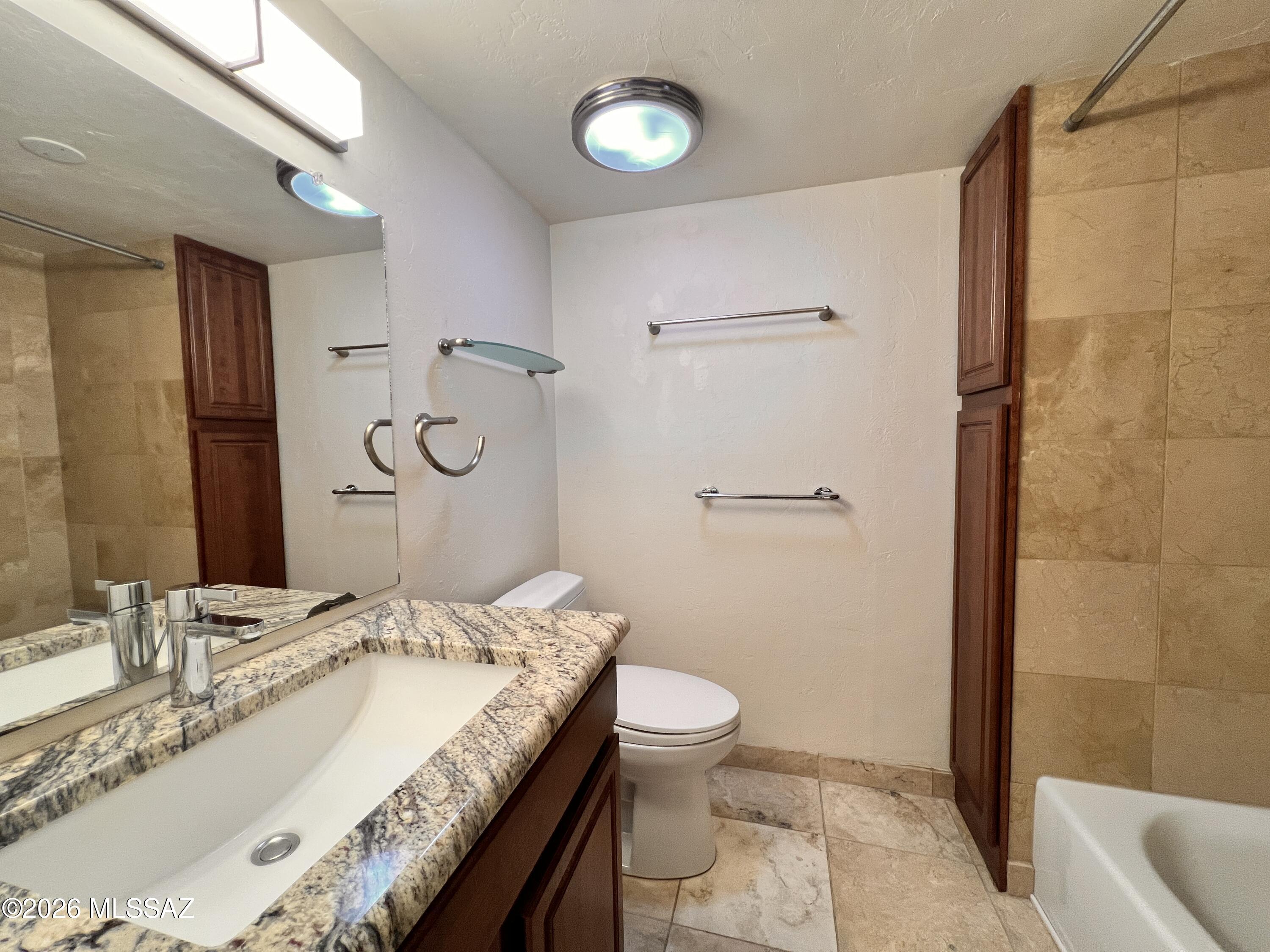 Dakotah Hills Condominium - Residential Lease