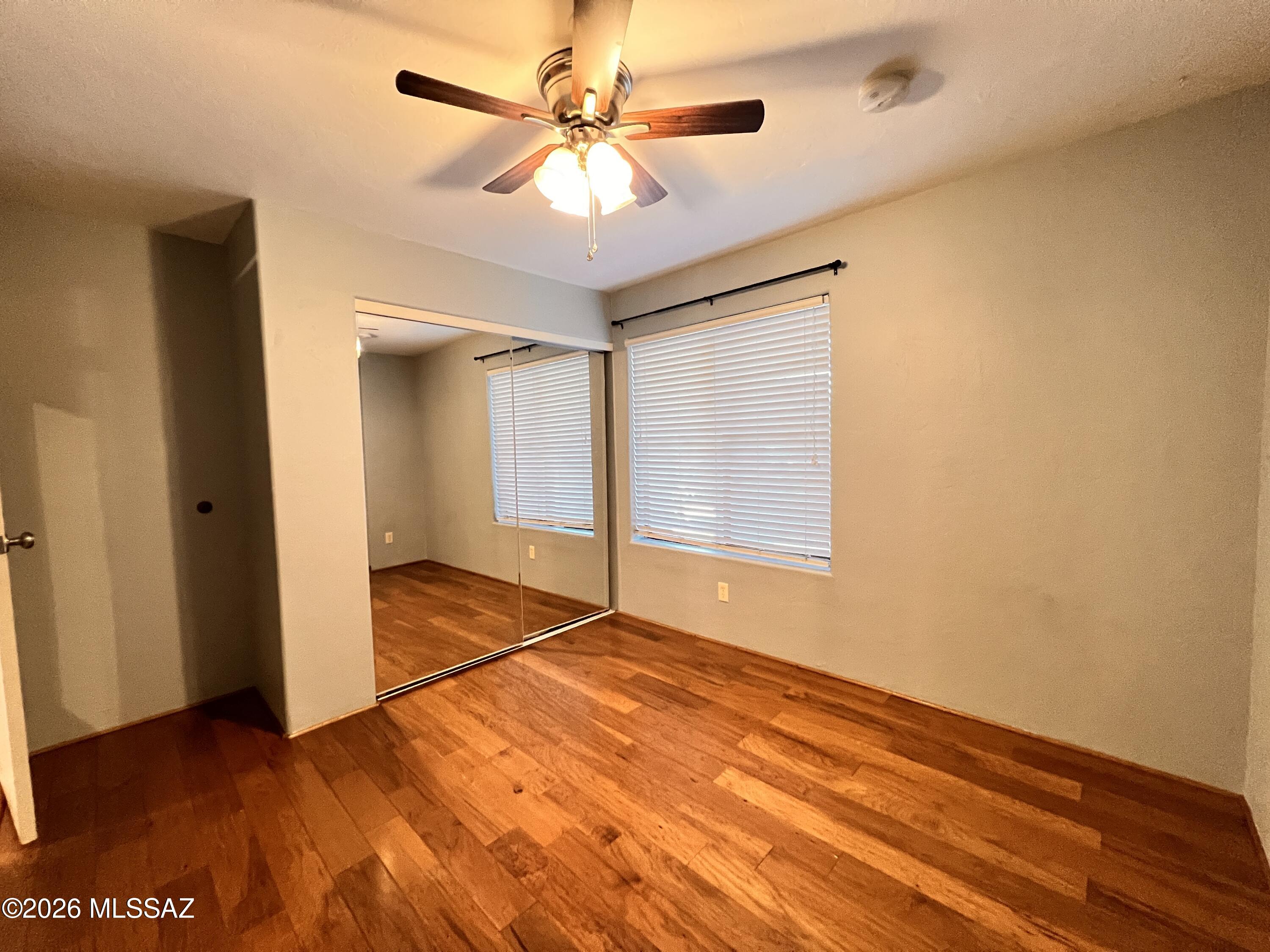 Dakotah Hills Condominium - Residential Lease
