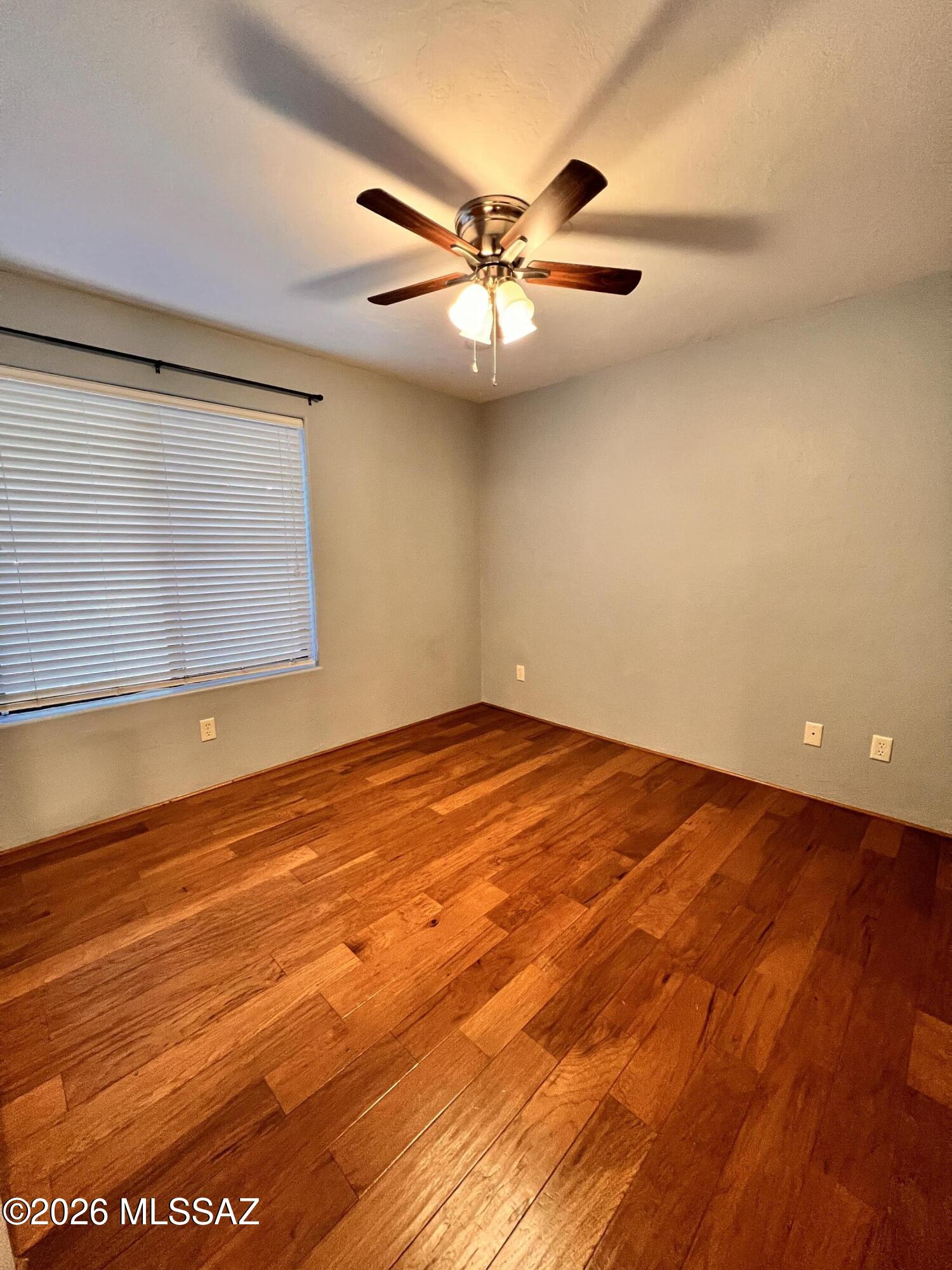 Dakotah Hills Condominium - Residential Lease