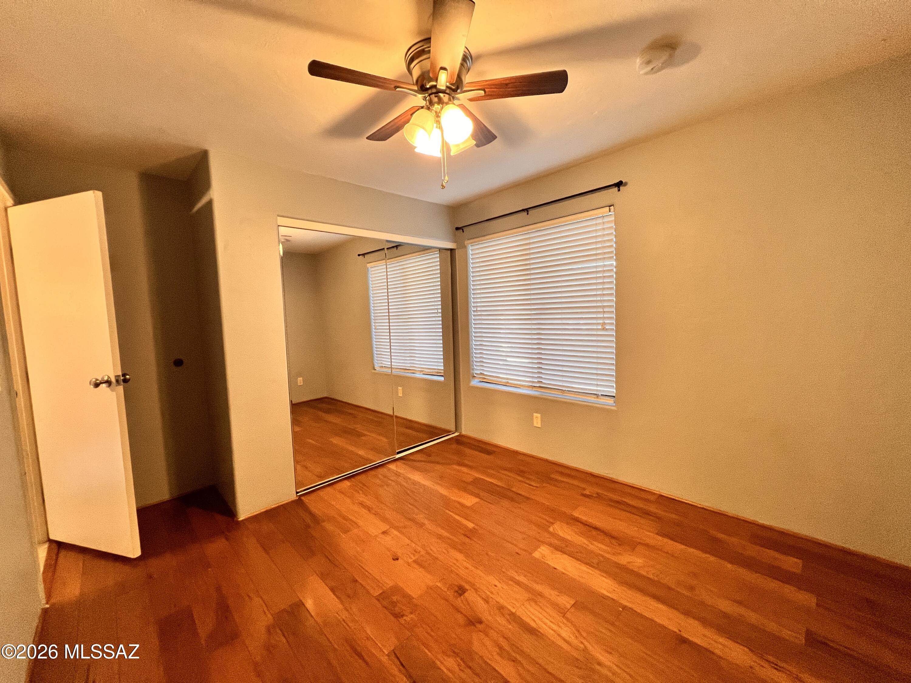 Dakotah Hills Condominium - Residential Lease
